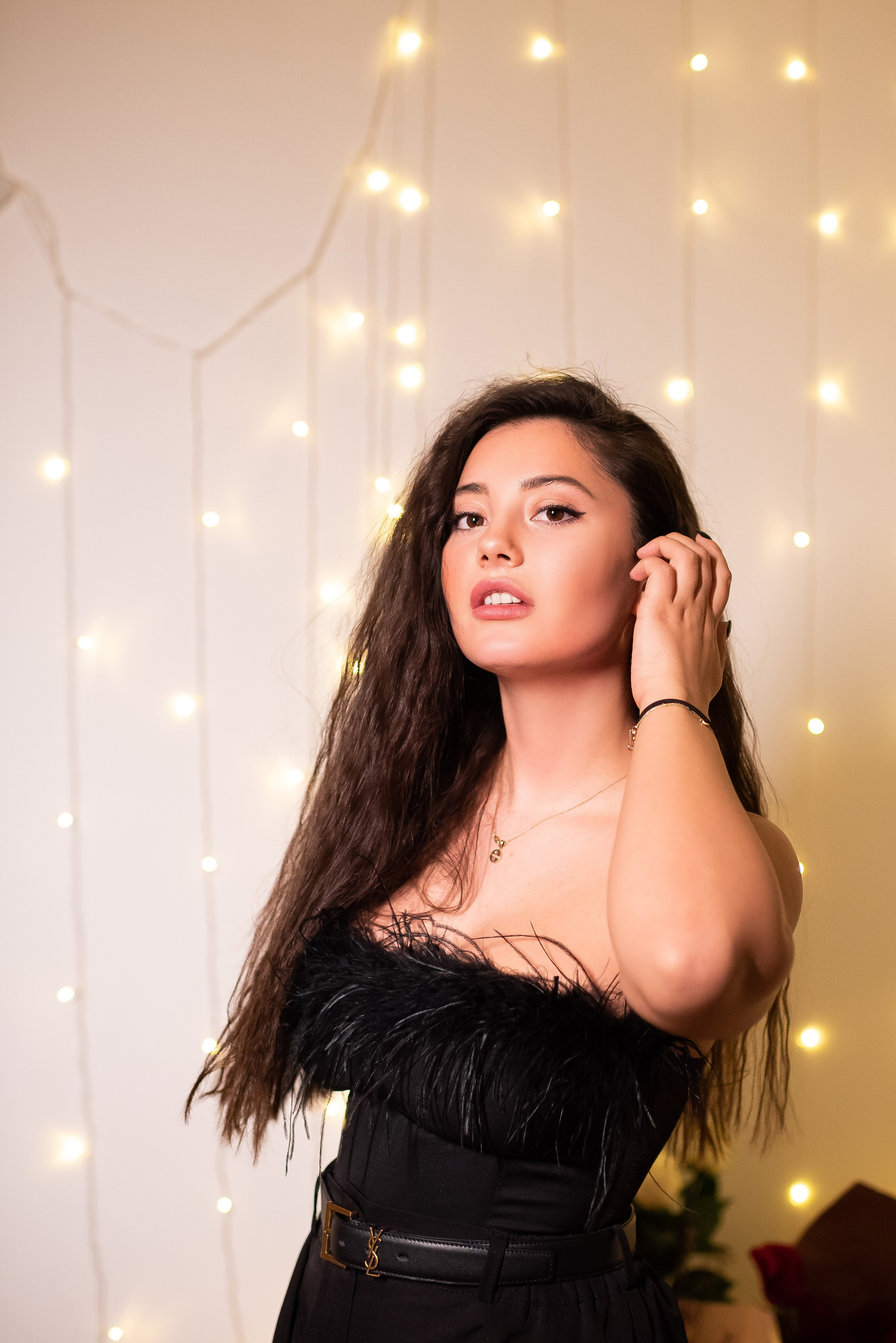 Private events. Репортажный фотограф в Москве Alena Sfotkaet