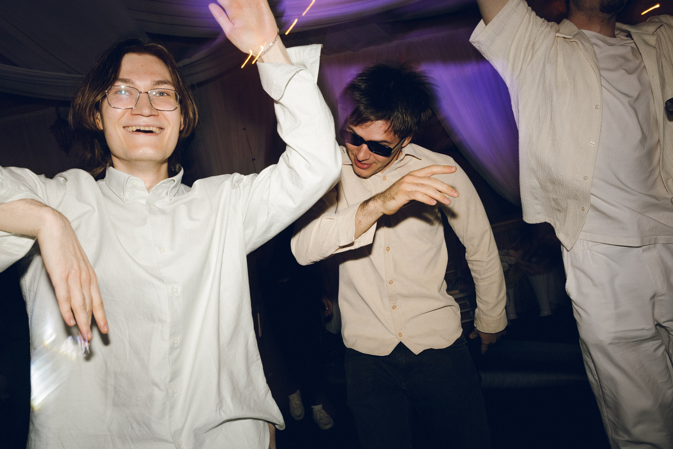 Максим + Алина. Александр Видякин Фотограф в Хакасии и Красноярском крае