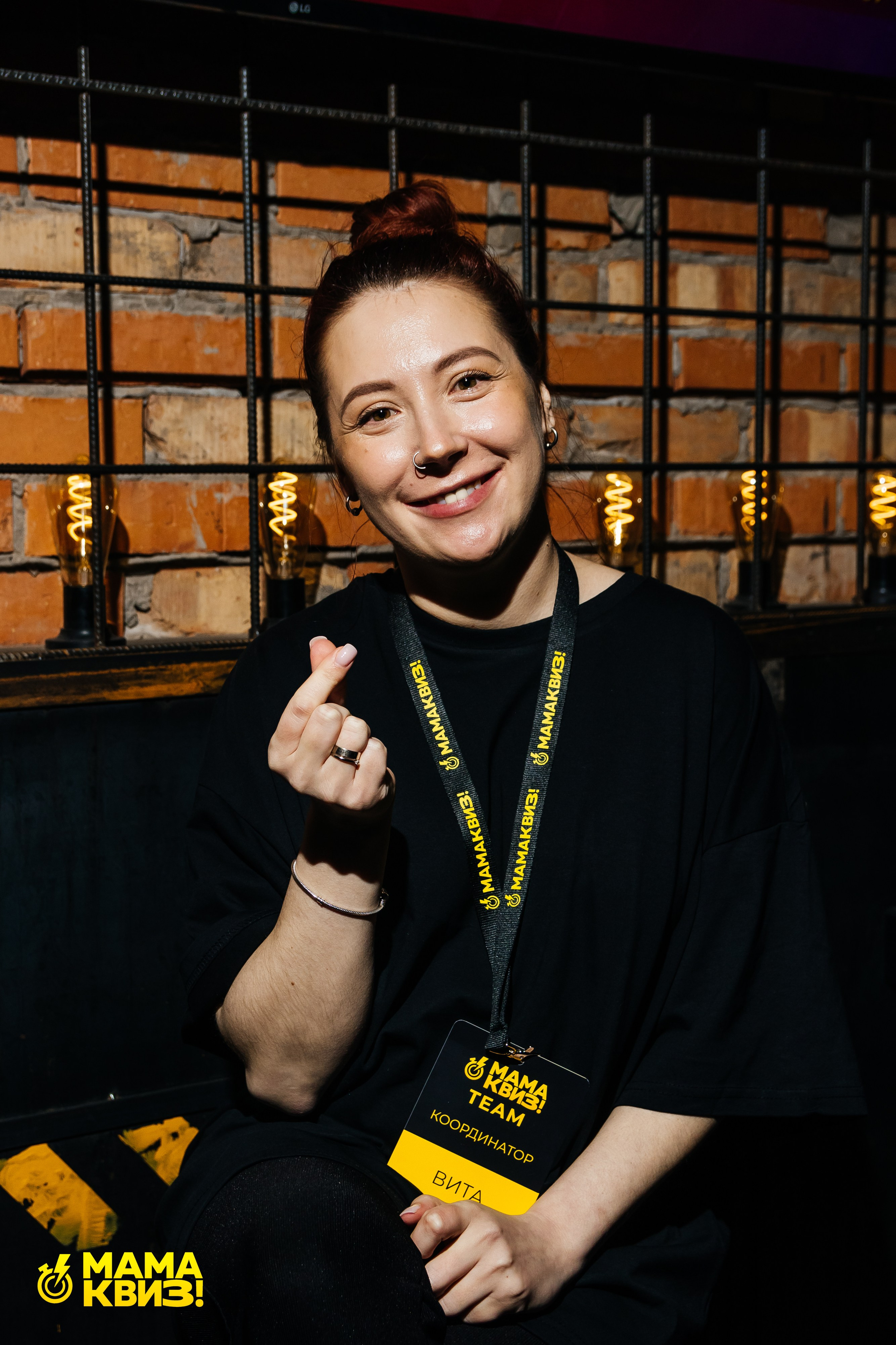 МАМА КВИЗ!. Свадебный фотограф Минск, Фаниполь, Беларусь Кирилл Напреев