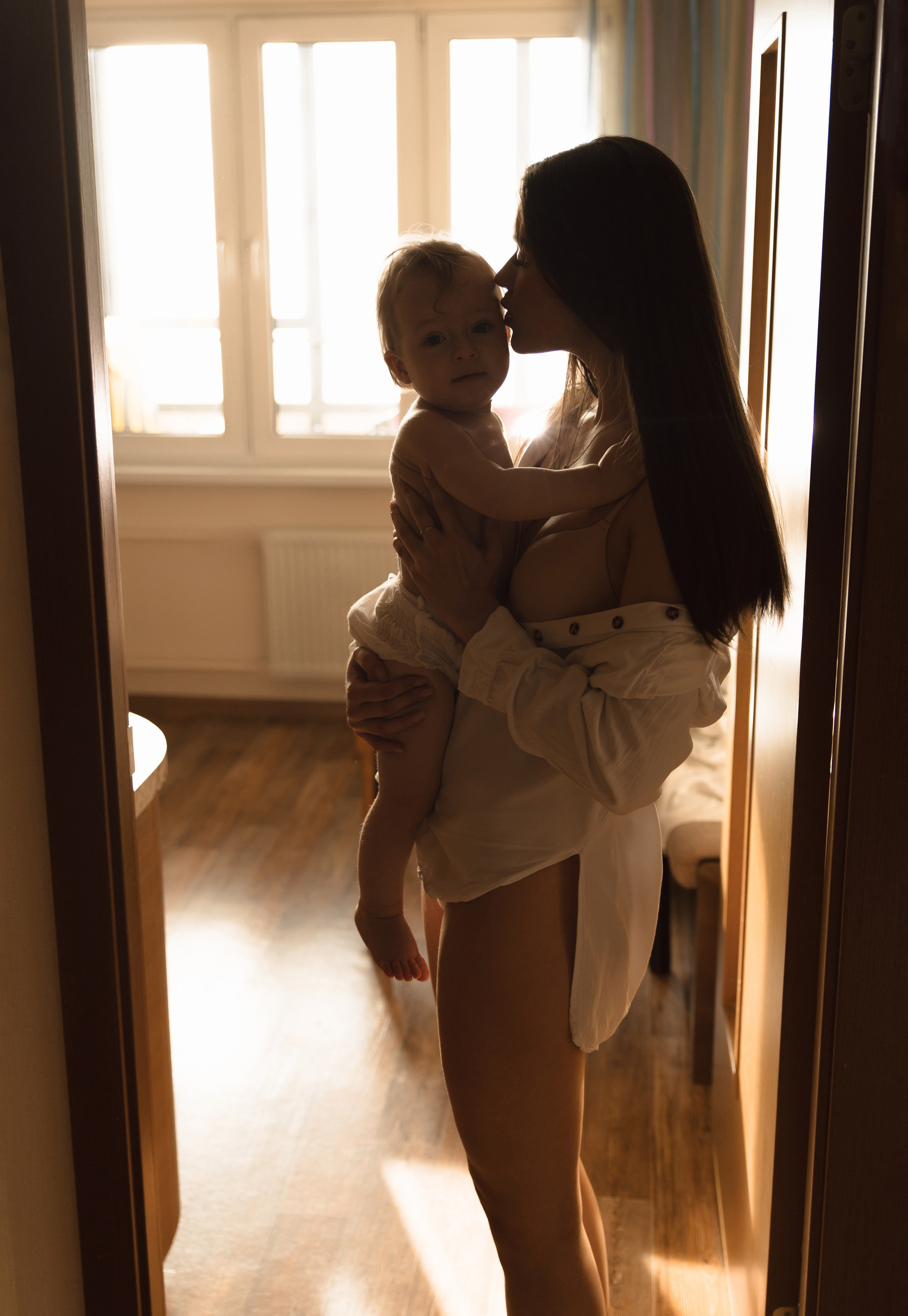 Little moments. Свадебный фотограф Питер СПБ Индивидуальные, парные, свадебные съёмки