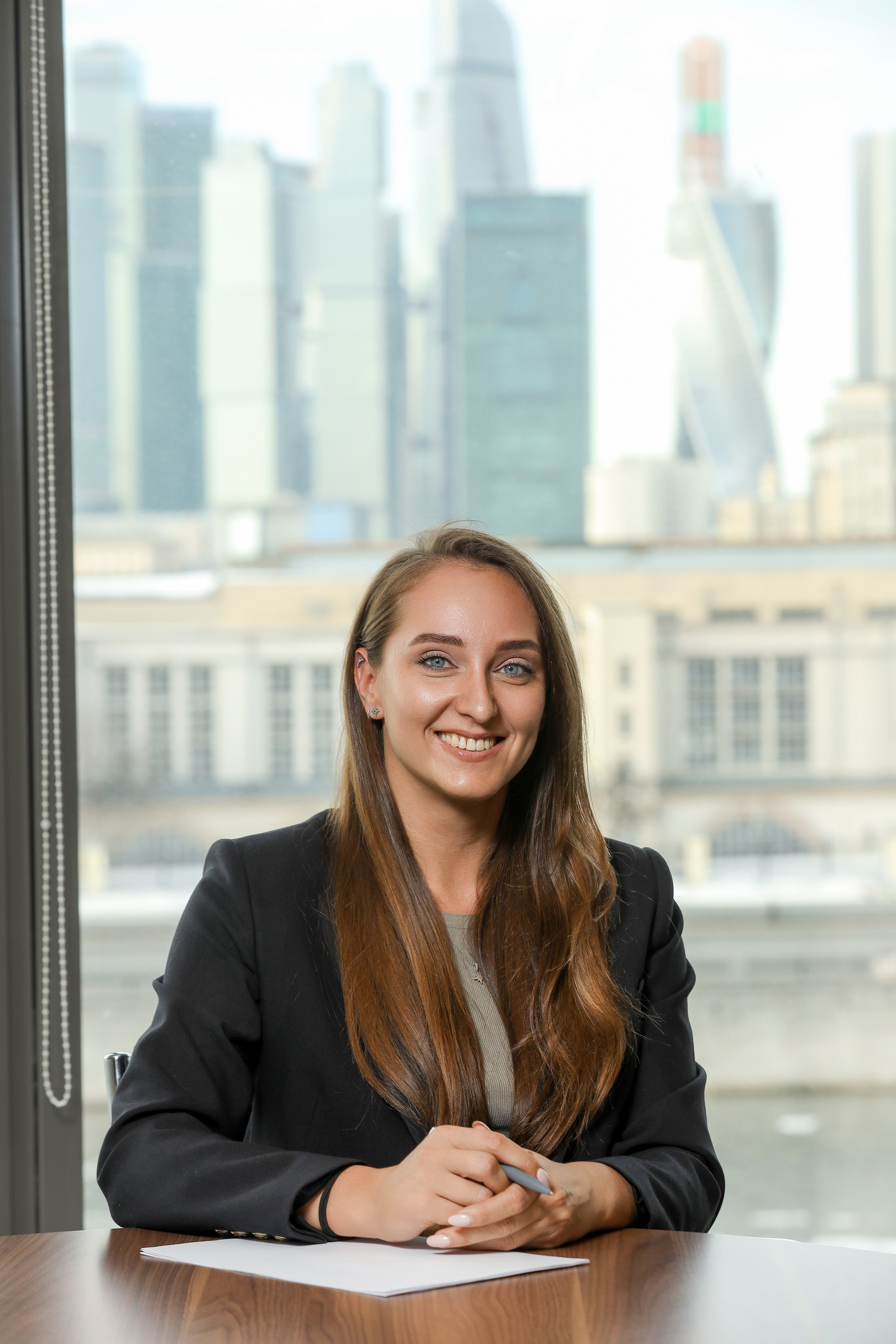 Est A Tet. Фотограф Антон Чупринин