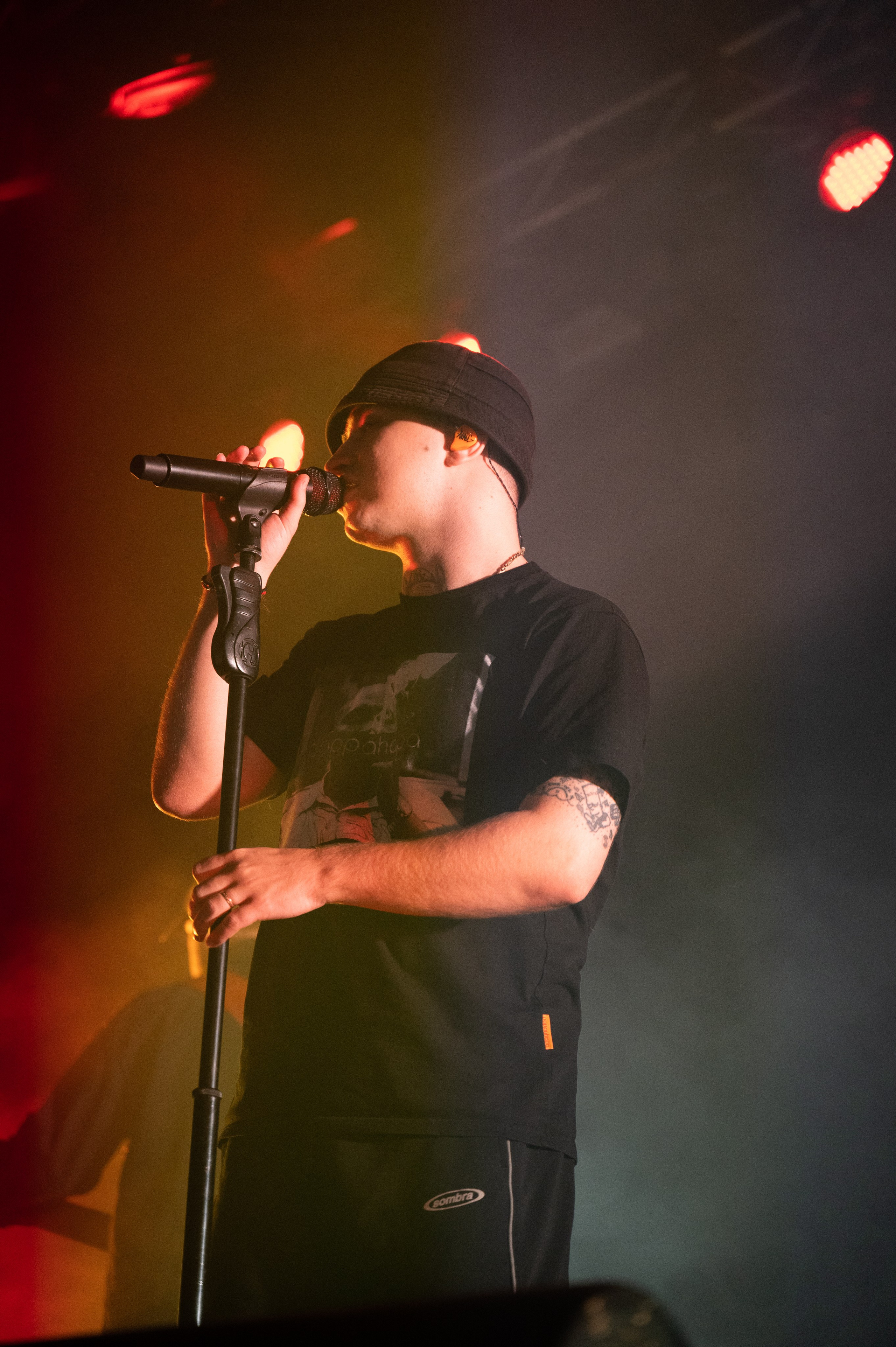 Екб Ramil'. Фотограф Универсал в Новосибирске