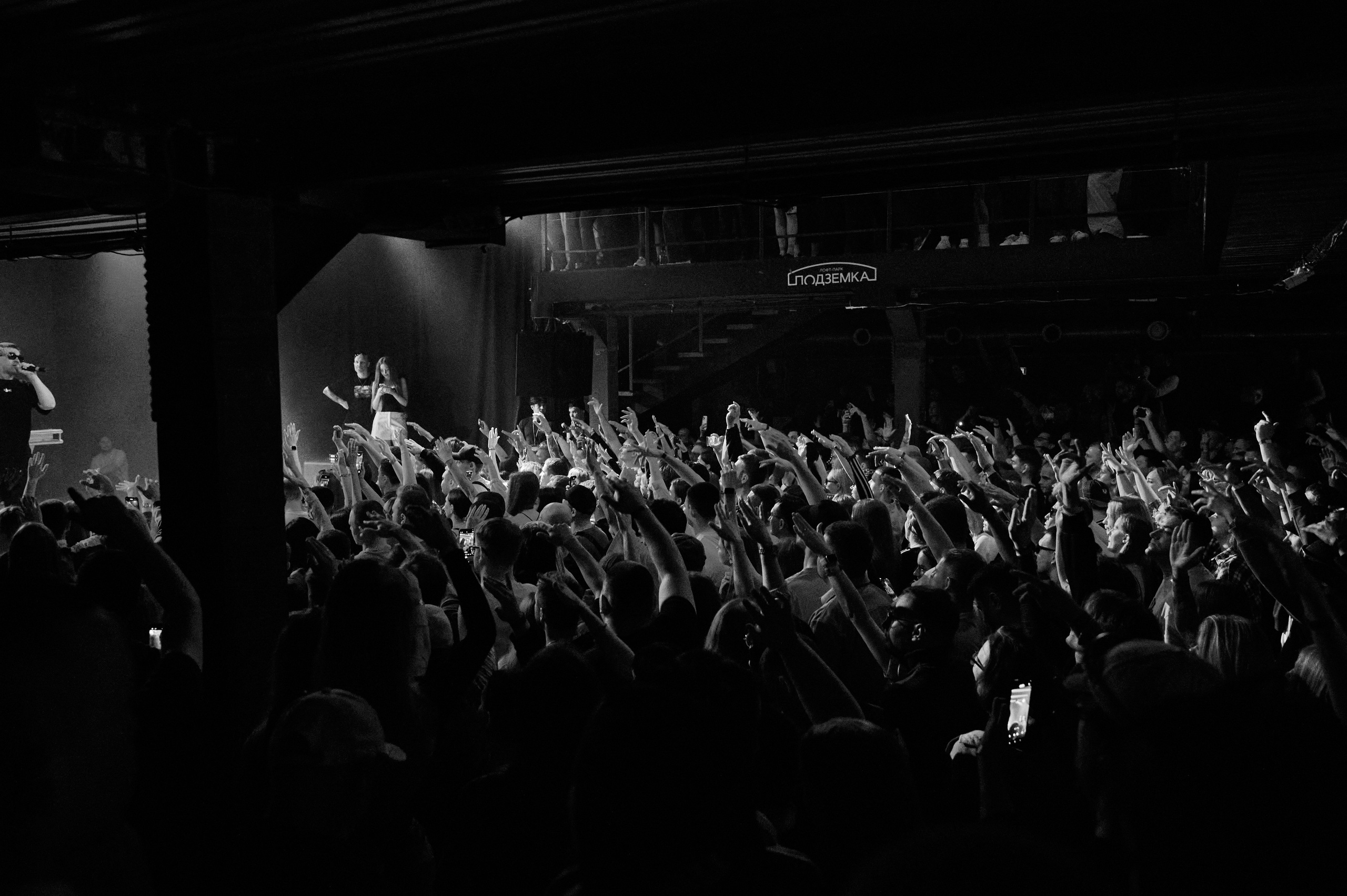 АК-47. Фотограф Универсал в Новосибирске