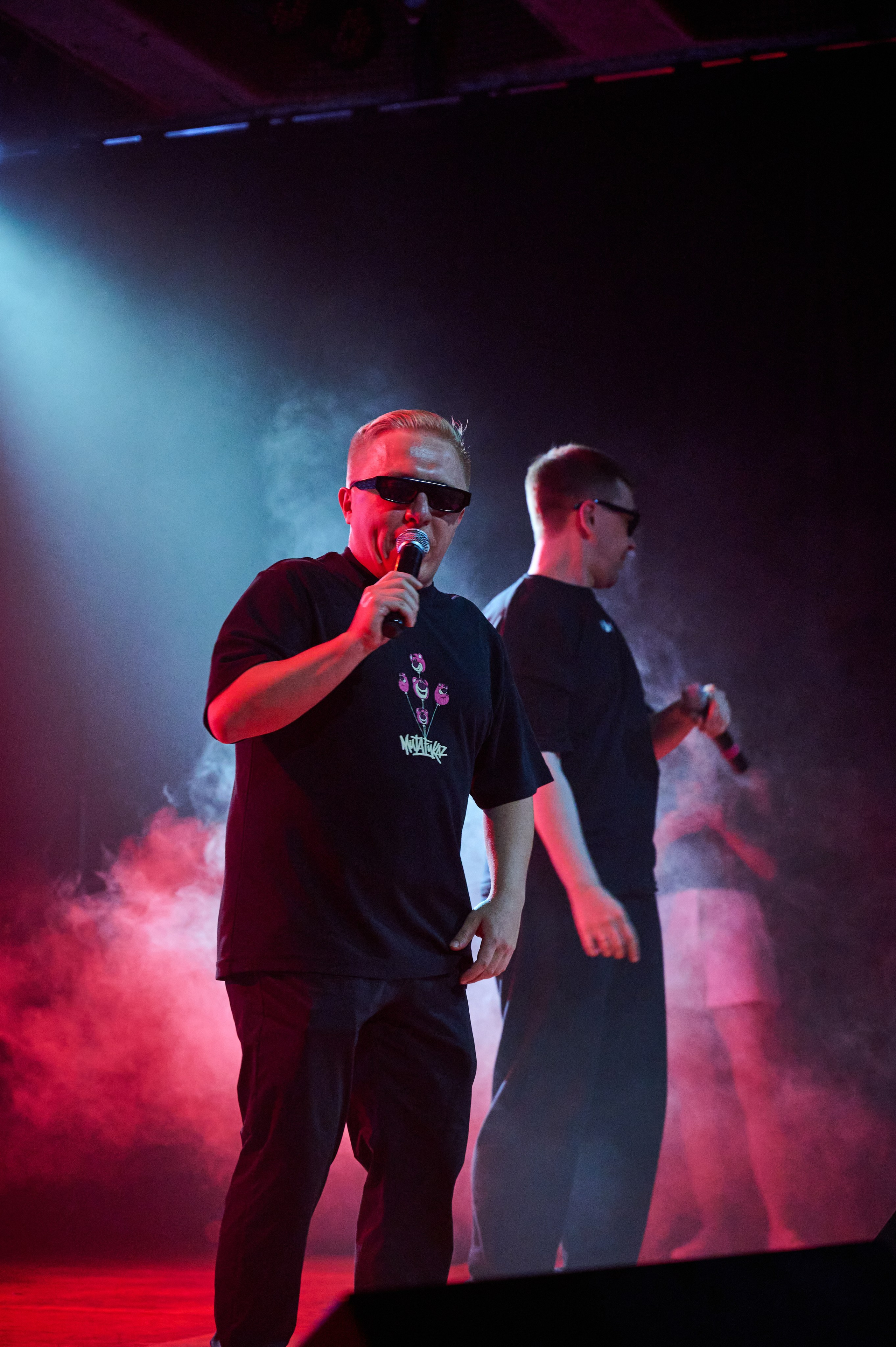 АК-47. Фотограф Универсал в Новосибирске