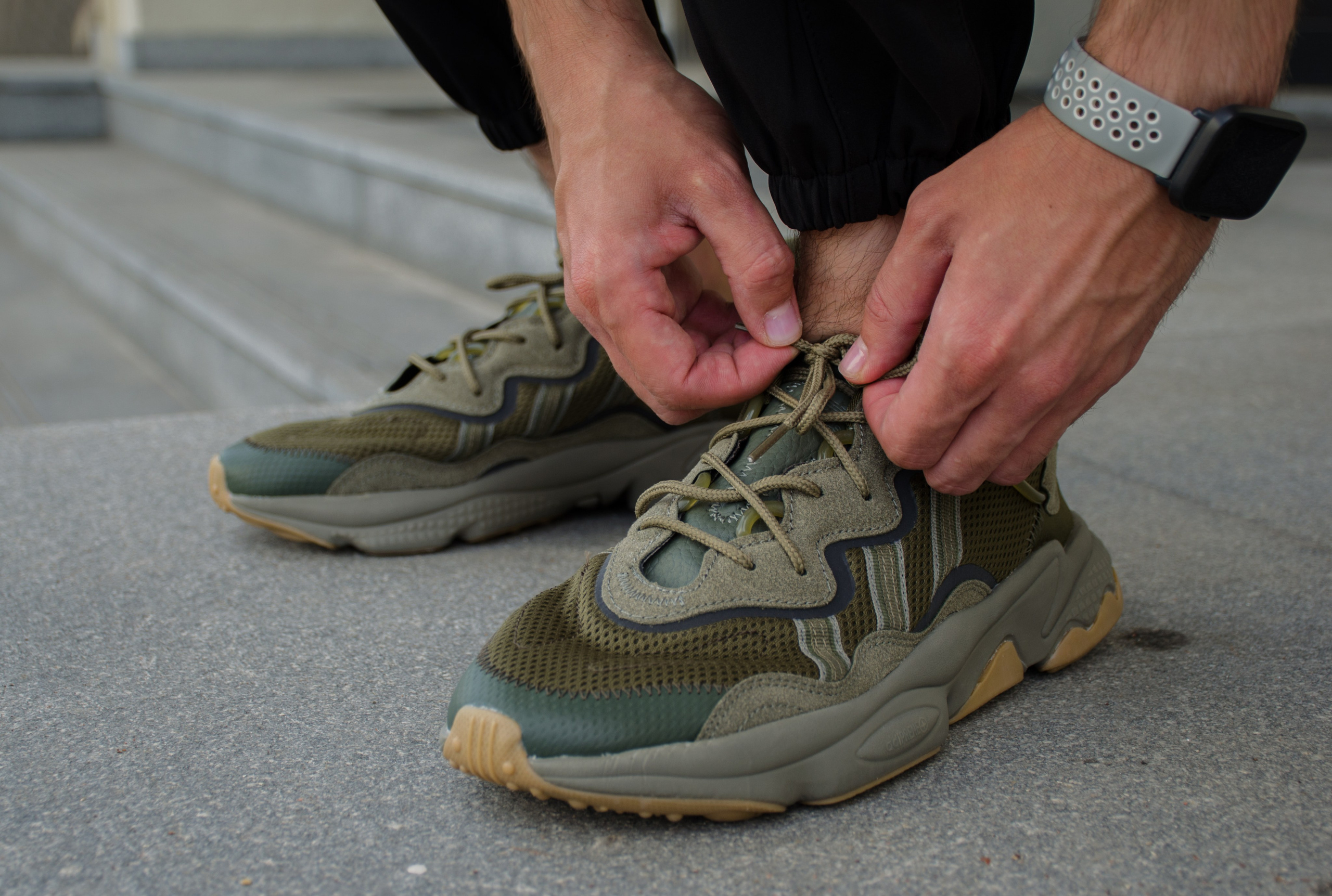 Маркетплейсы. Фотограф Универсал в Новосибирске