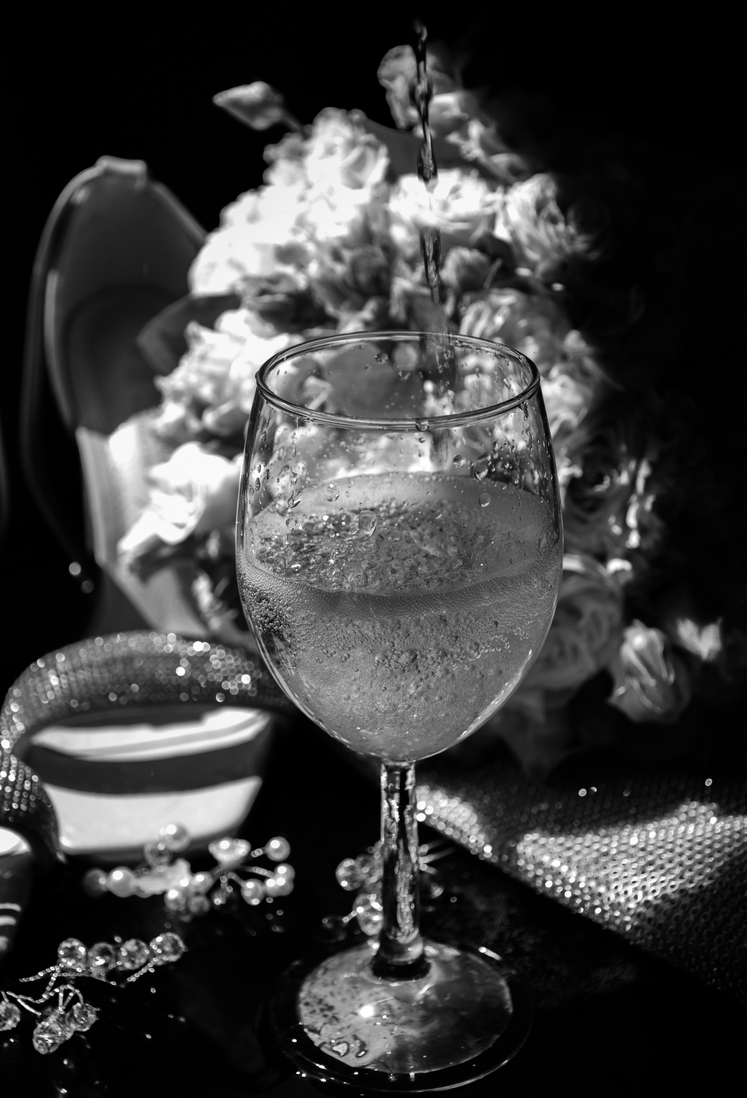 Фотосессии. Фотограф Универсал в Новосибирске