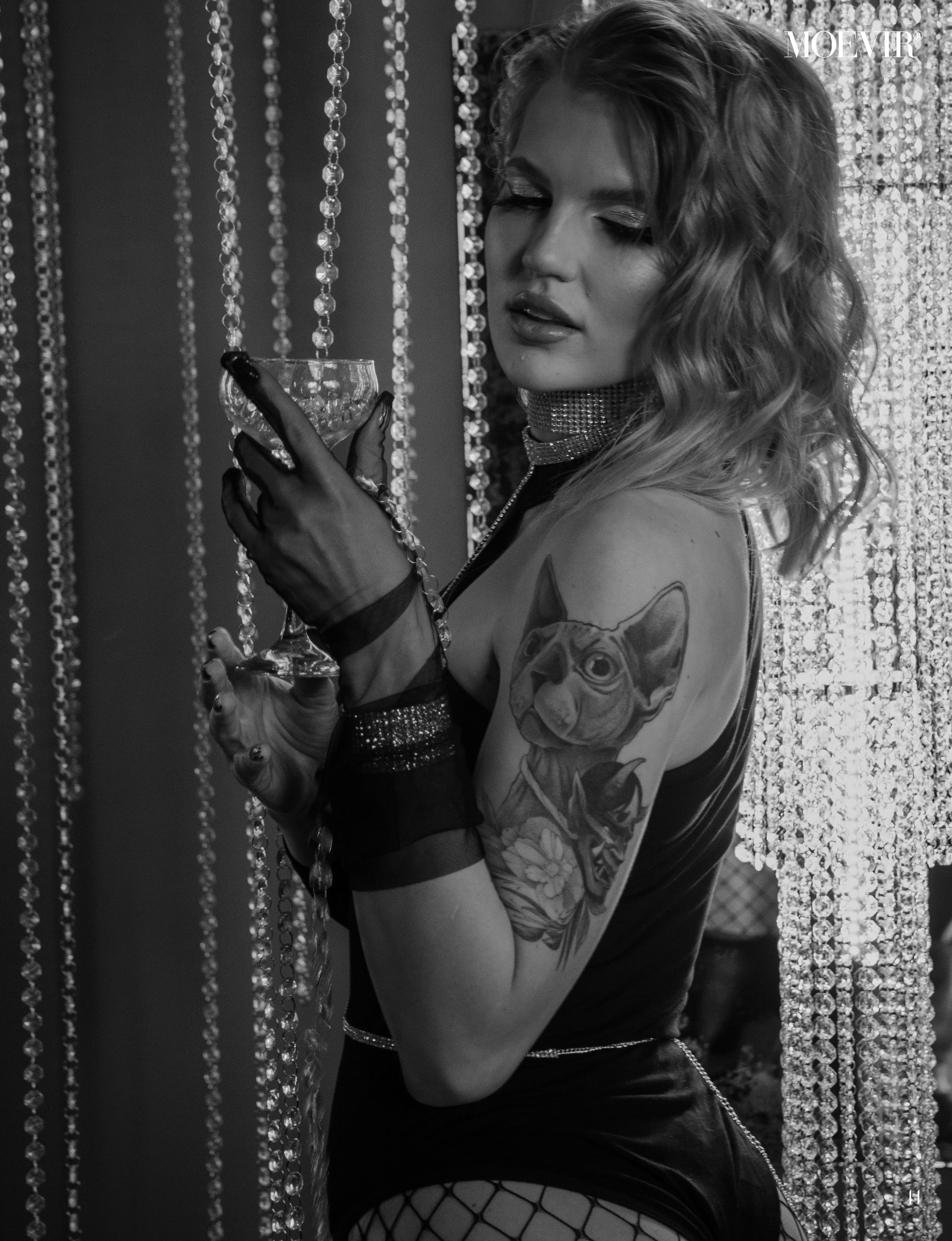 Журналы. Фотограф Универсал в Новосибирске