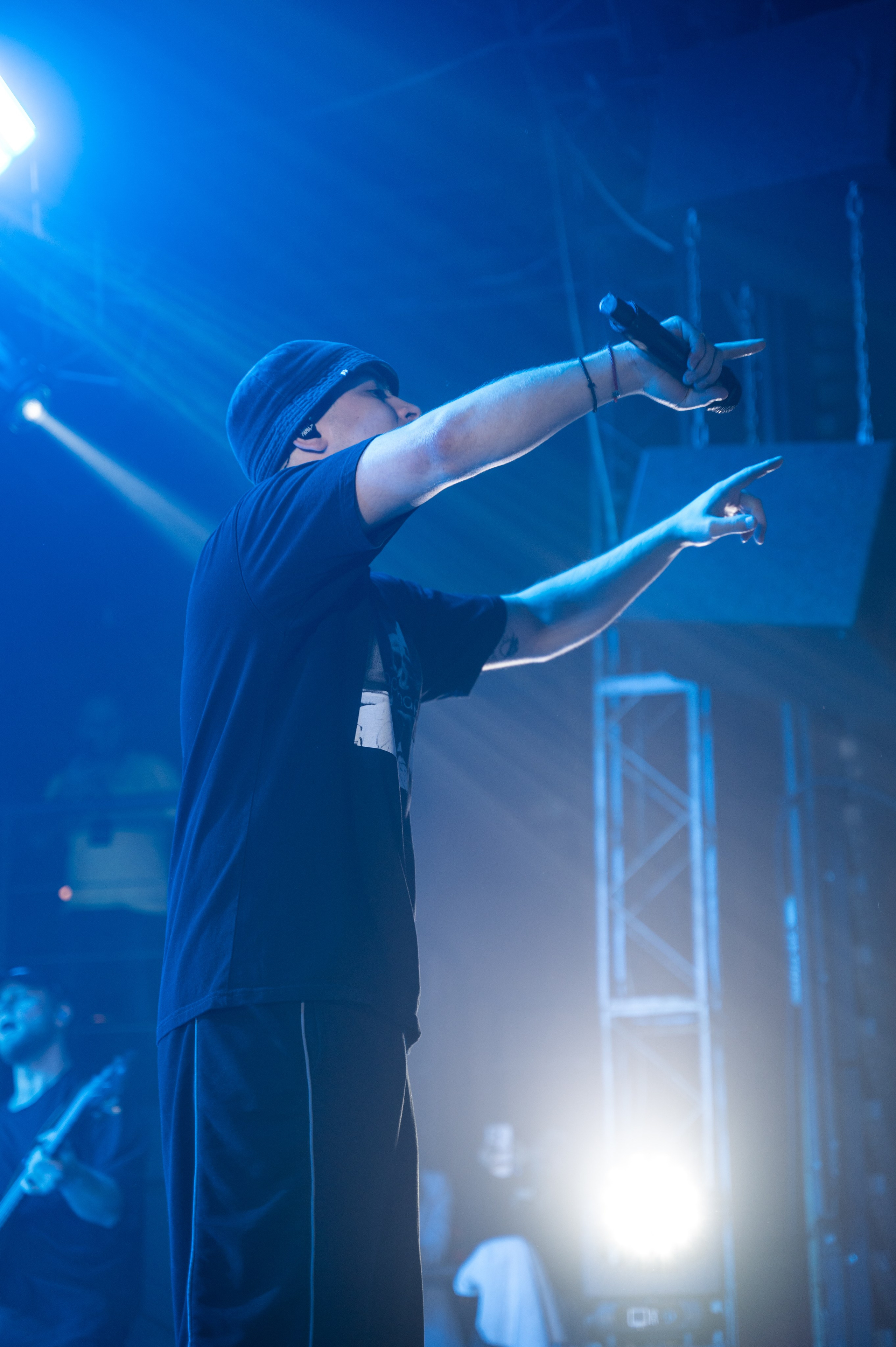 Омск Ramil'. Фотограф Универсал в Новосибирске