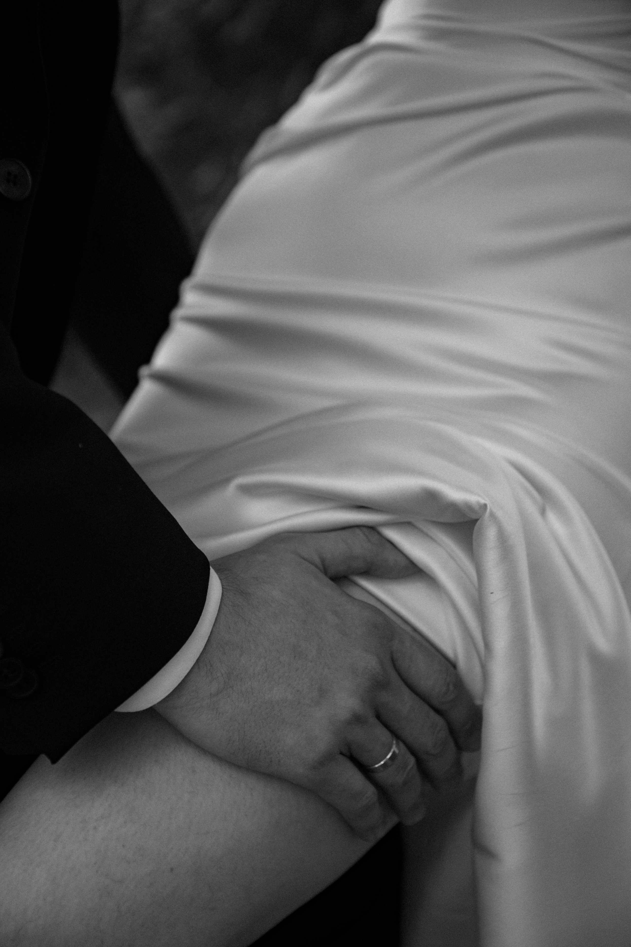 Андрей & Алёна. Фотограф Рубцовск и Барнаул