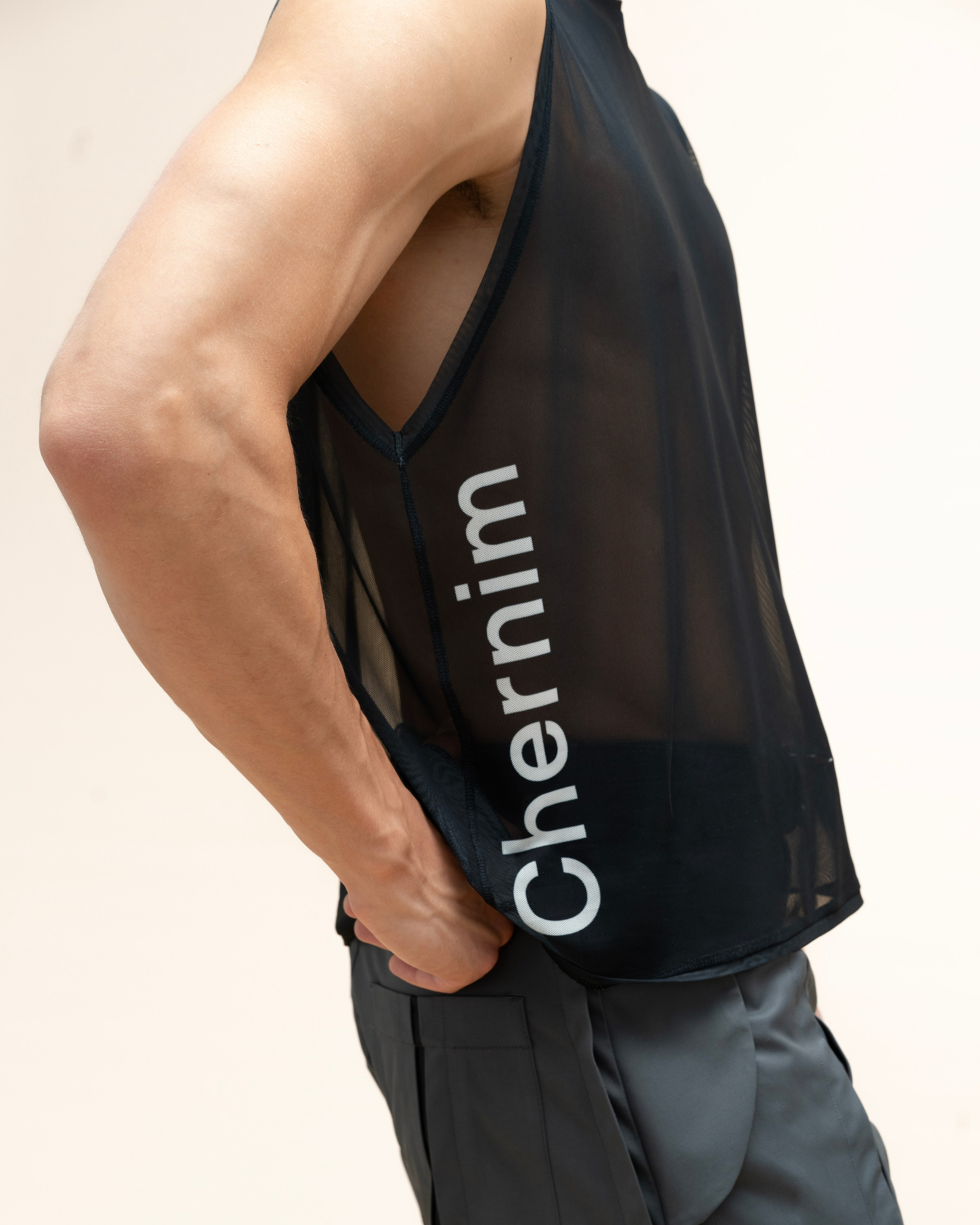 Catalogue crnimcherno. Kosky ilya