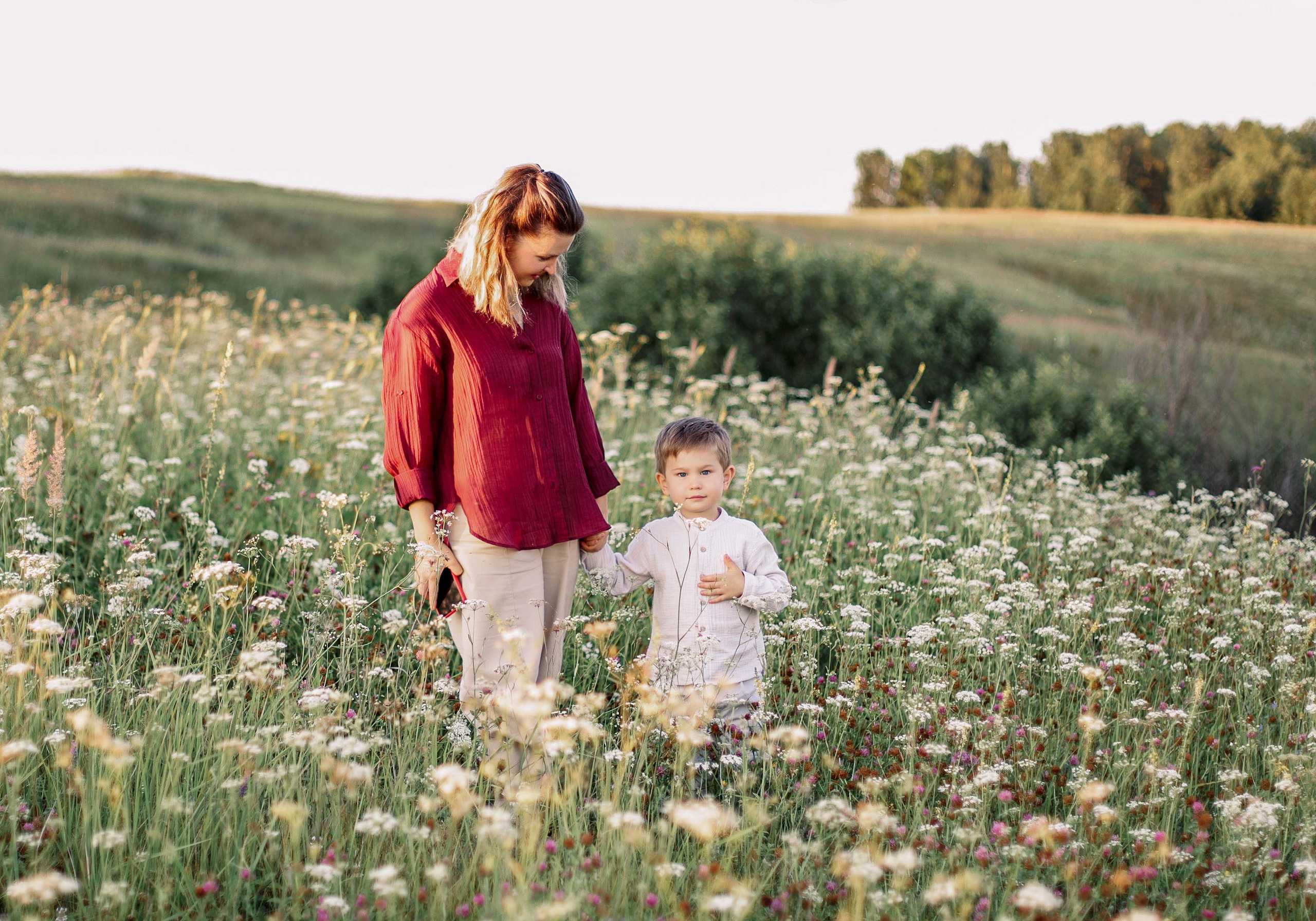 Моменты, которые хочется запомнить. Фотограф Санкт-Петербург Натали Тяглова