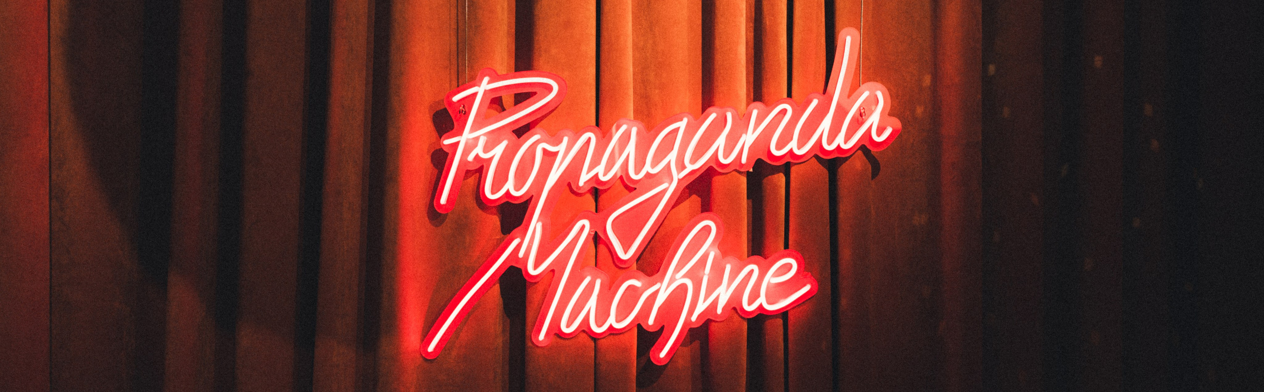 Фотосъёмка для сети кофеен Surf Coffee. Фотограф Илья К. в Москве