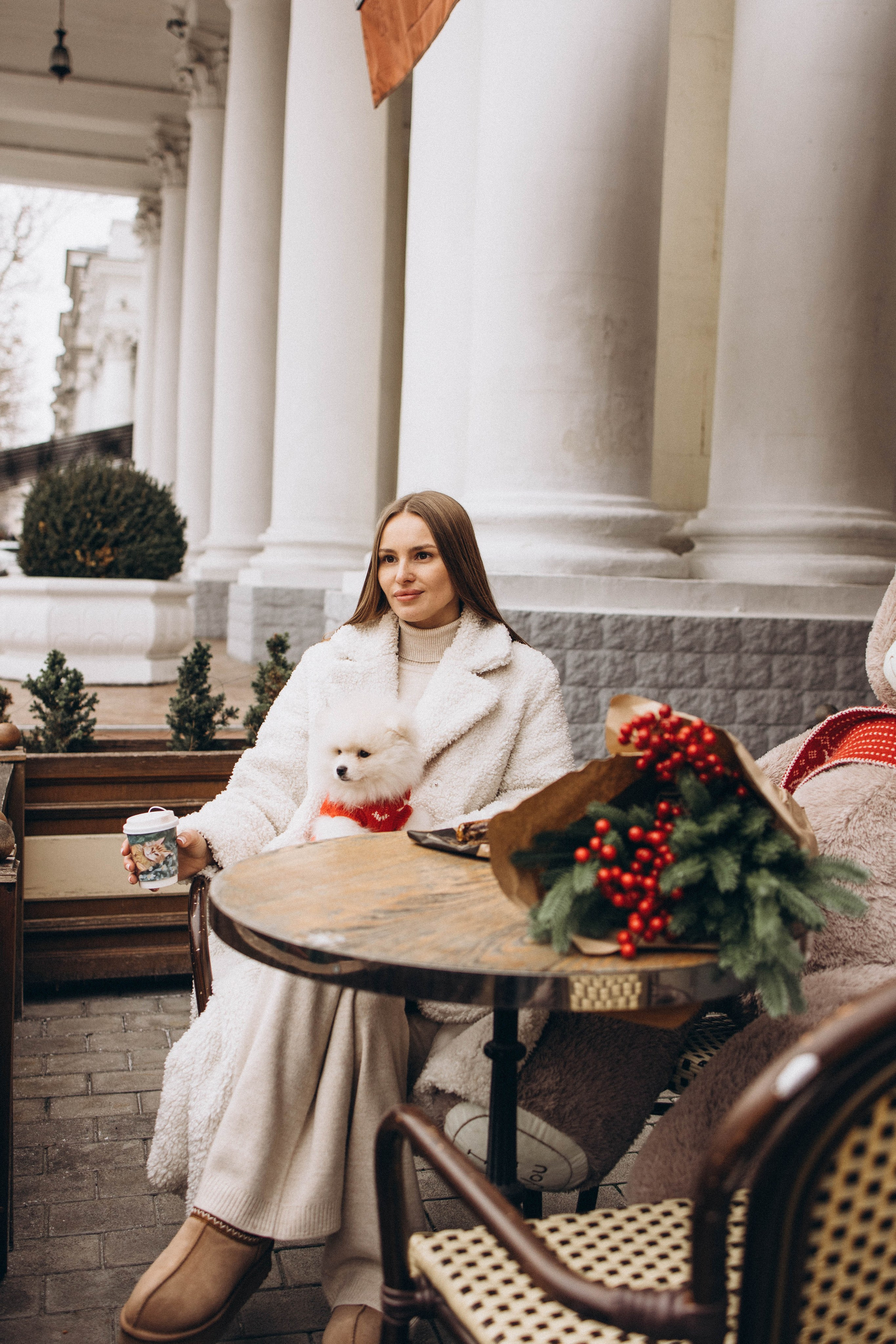 Di. Фотограф Немазенко Ольга