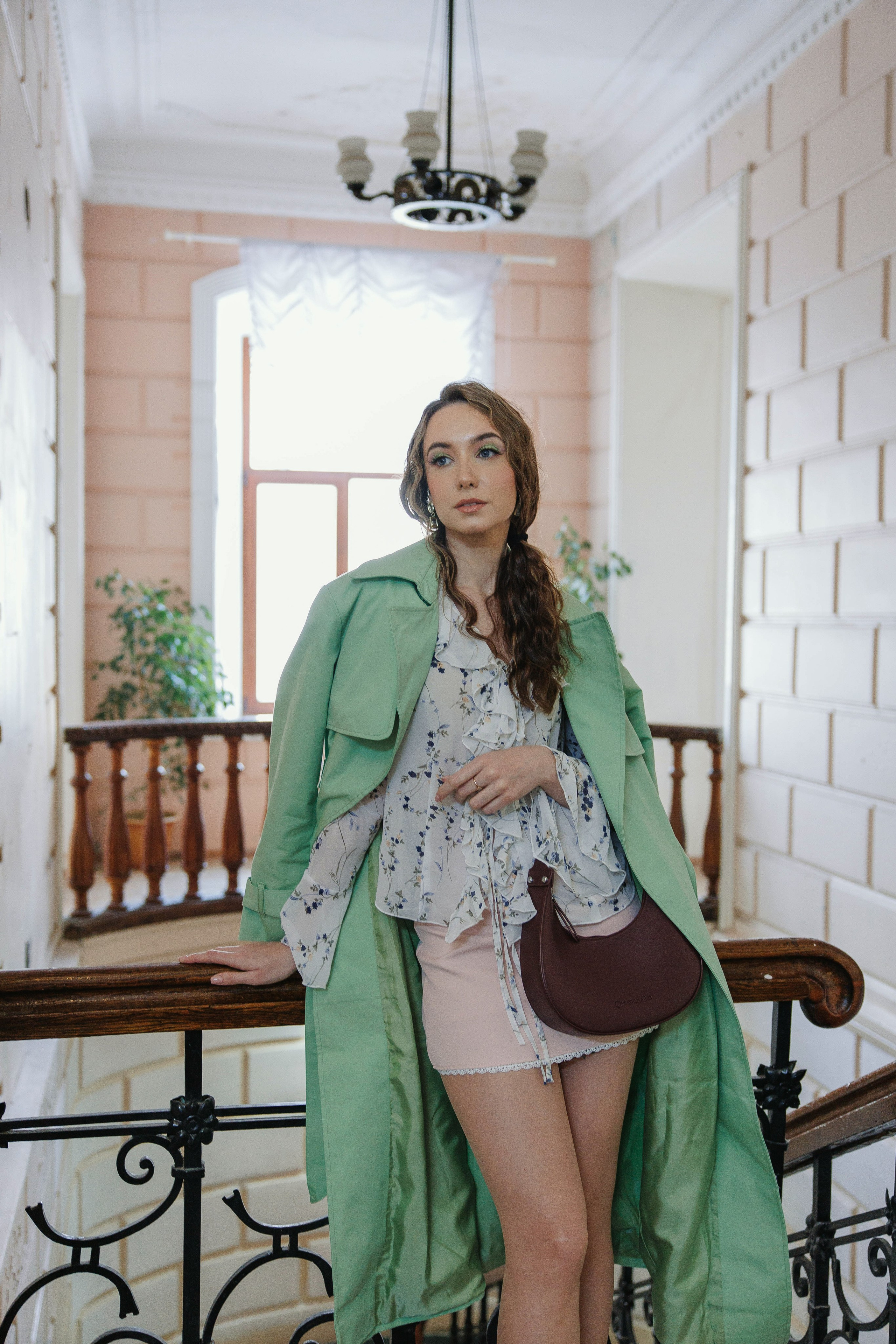 Ксения. Профессиональный фотограф в городе Уфа