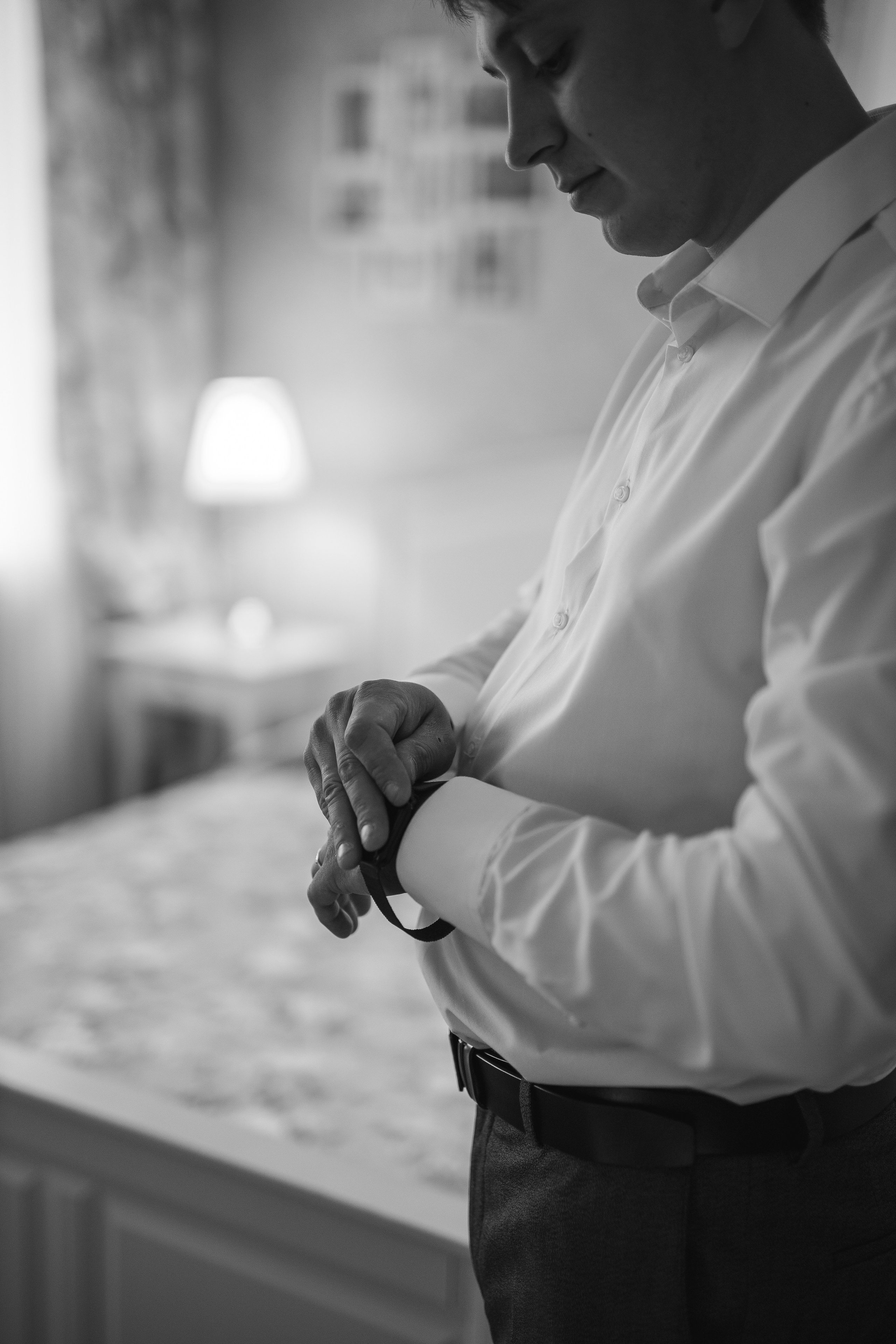 Евгений и Александра. Свадебный и женский фотограф