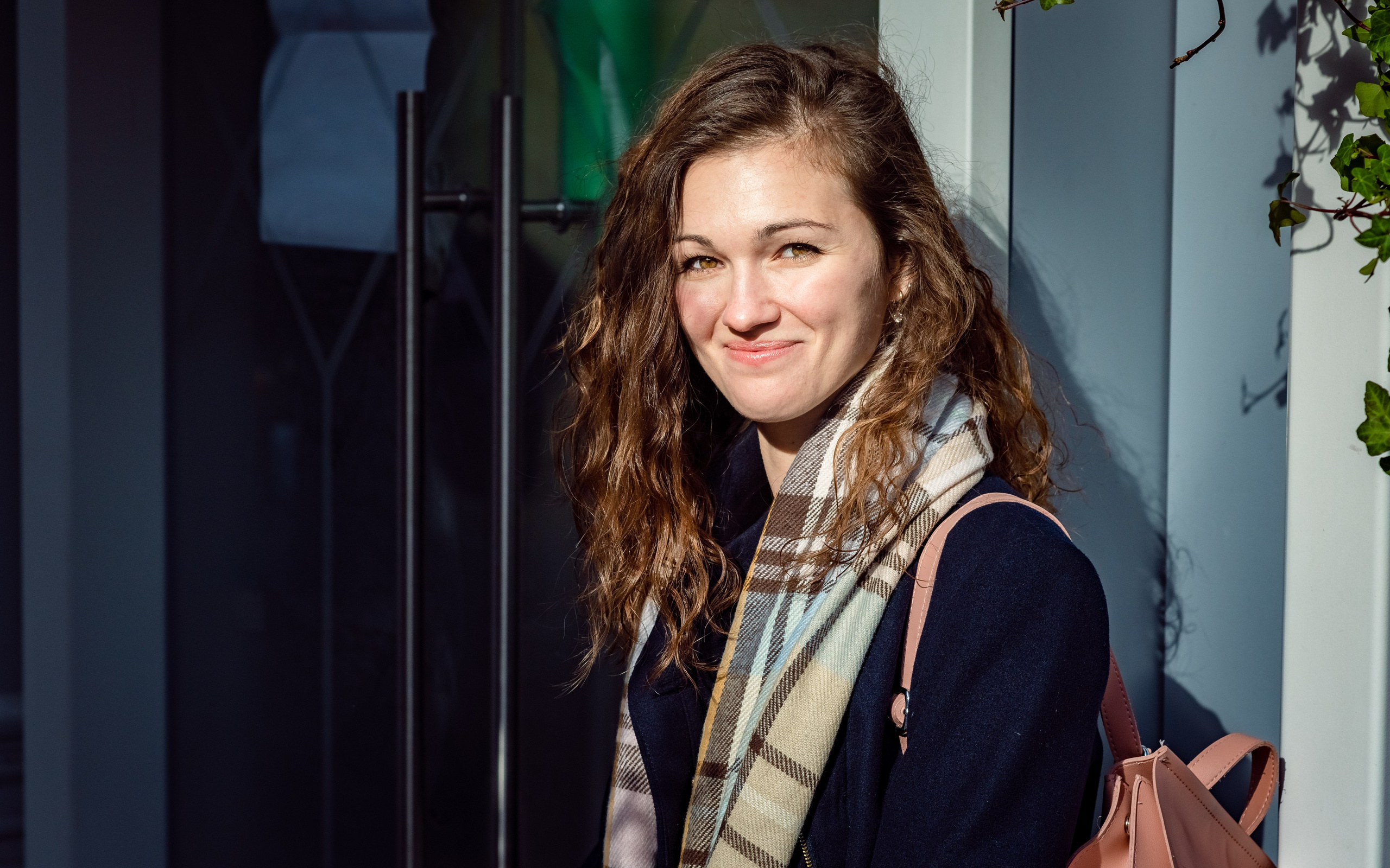 Уличные портреты. Портретный и предметный фотограф — Москва, Коломна, юго-восток Моск.обл