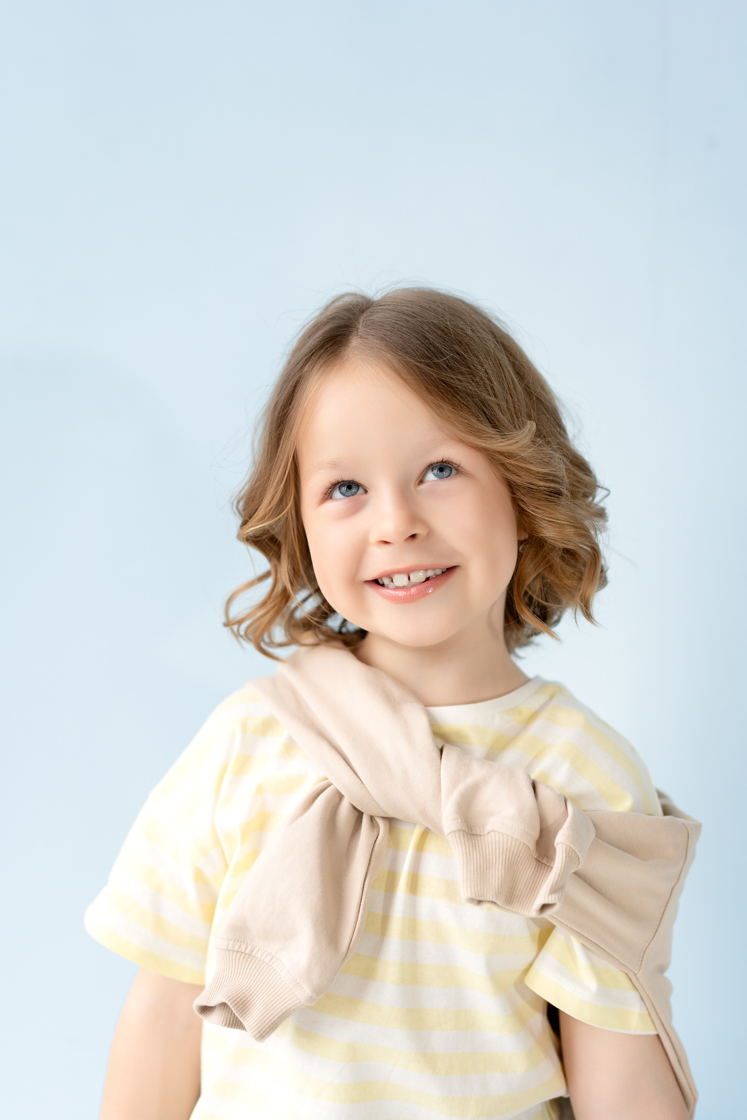 Минимализм. Семейный и свадебный фотограф Минск, Беларусь Анна Орловская