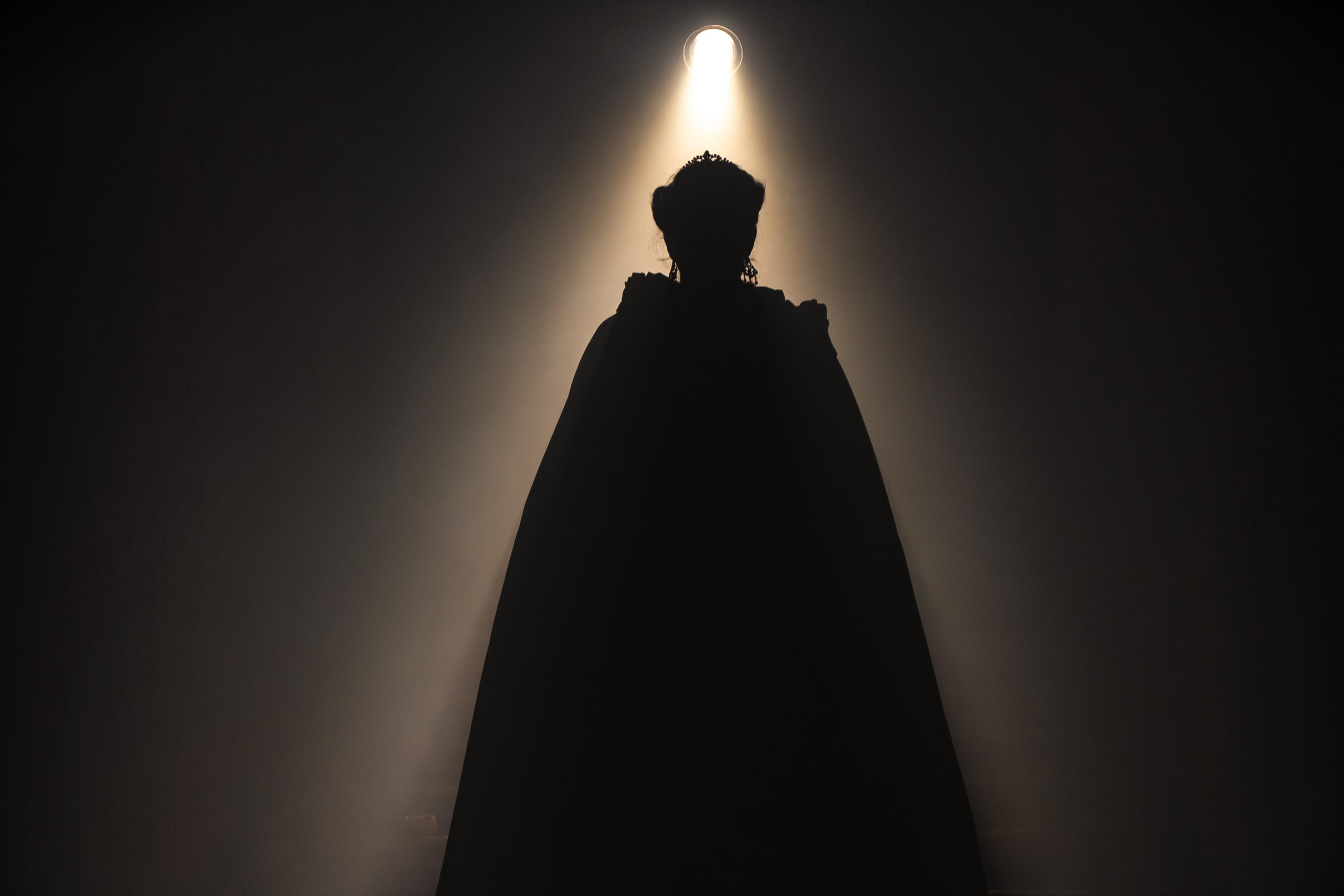 Сериал «Империя». Лисенкова Алиса — Фотограф, видеомейкер. Москва