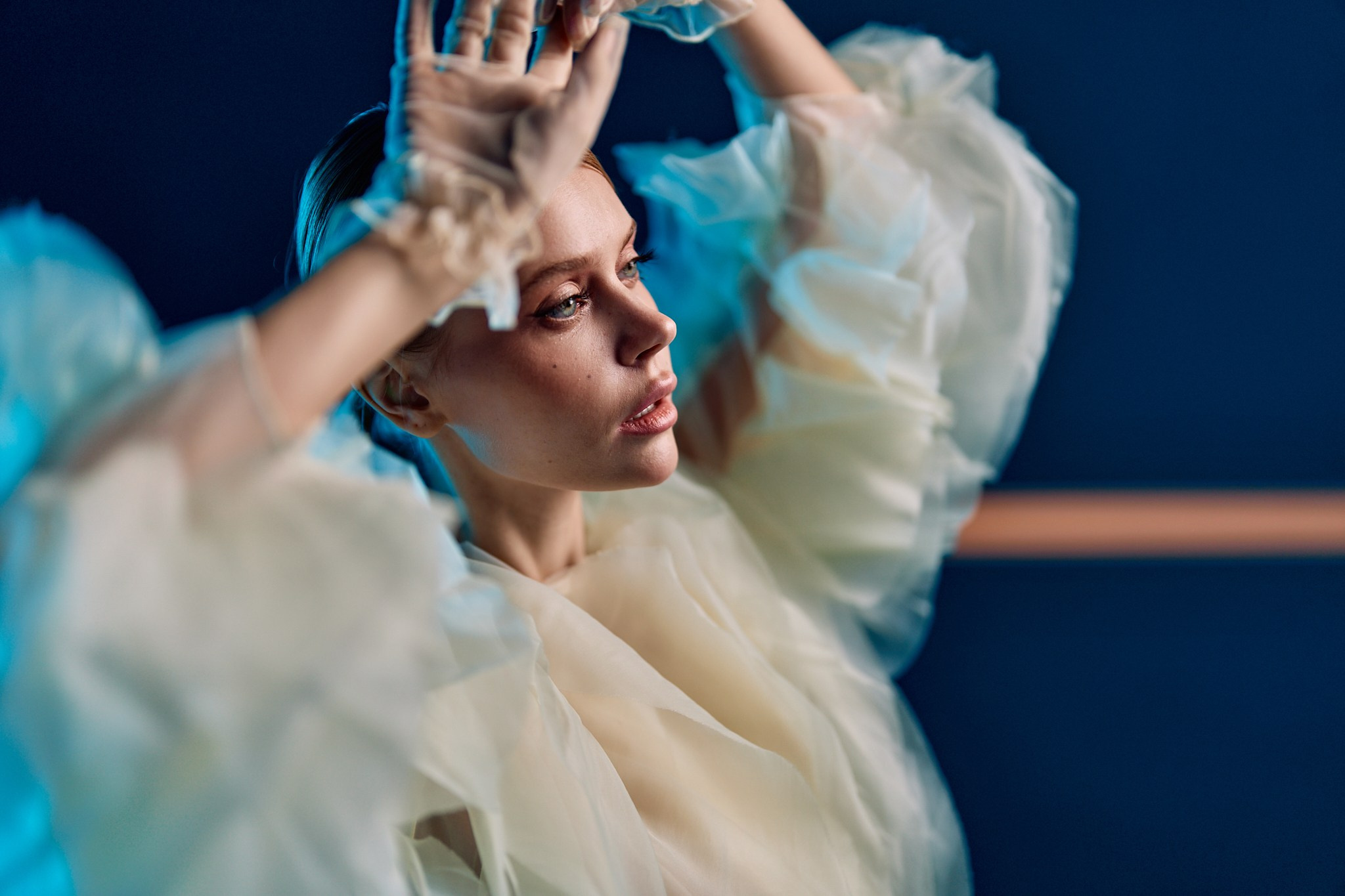 Ilya Mitropolit Photography