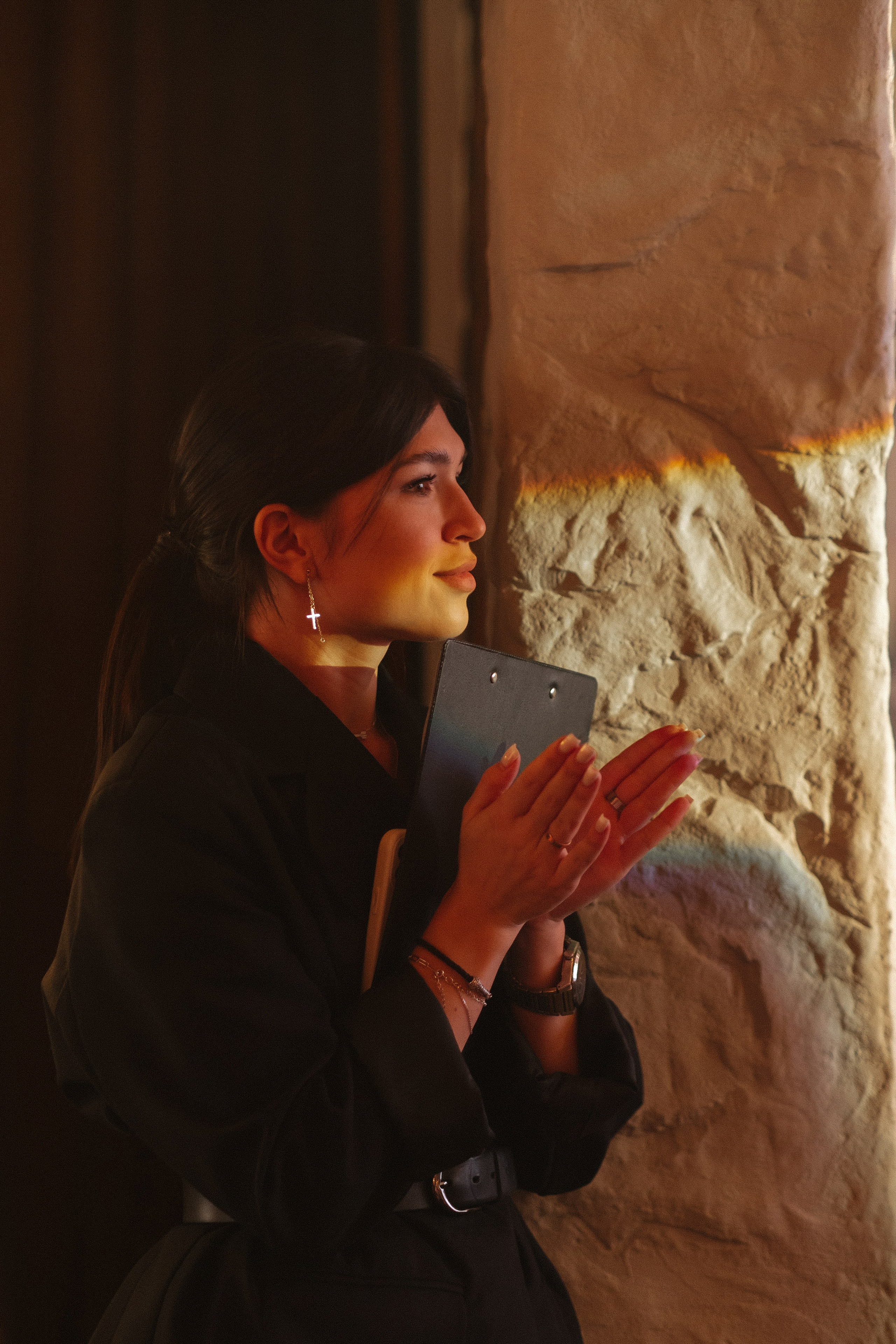 Открытие гриль-бара «СОЛГОН». Фуд и предметный фотограф Виталий Морозов г. Москва