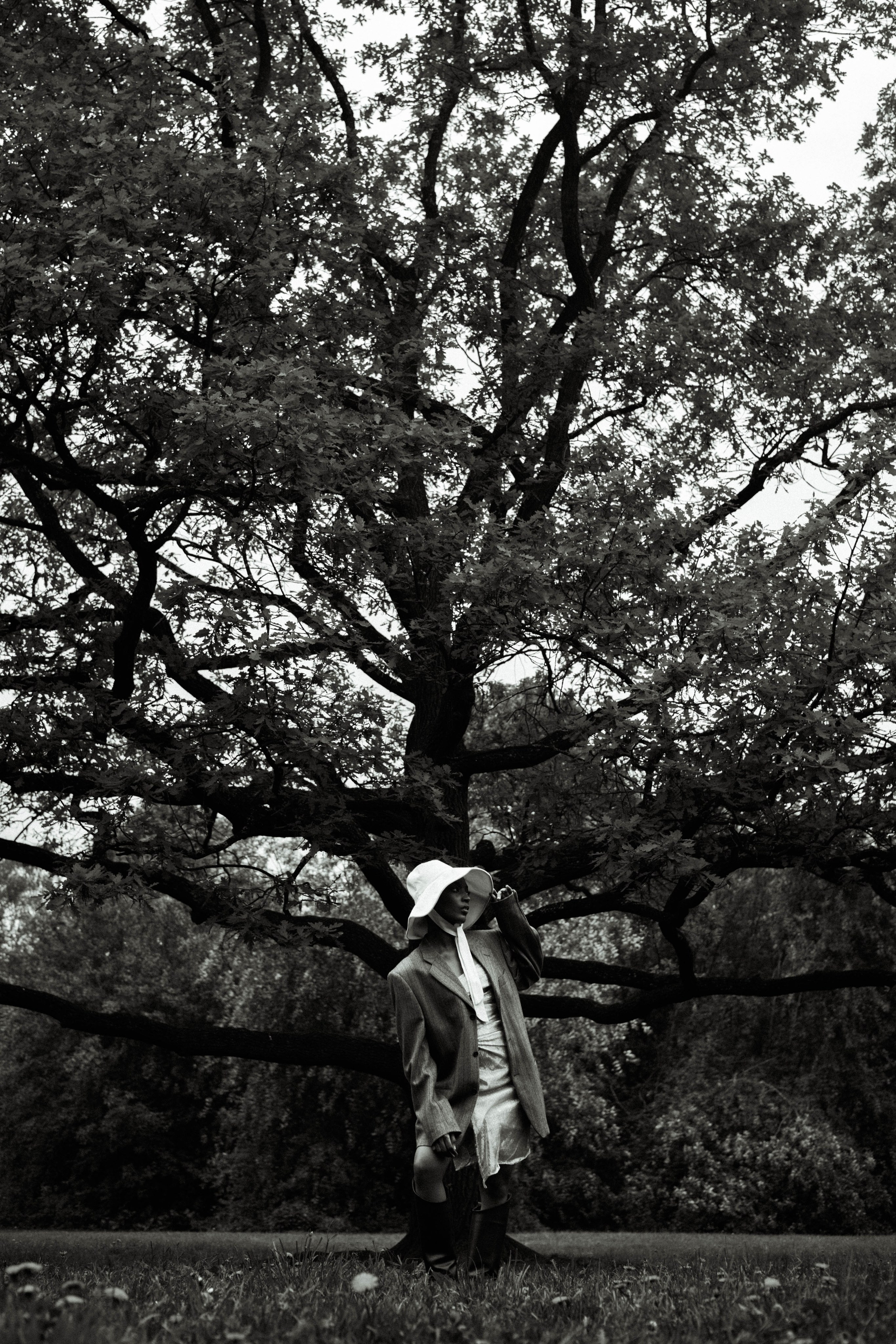 Мари. Фотограф в Санкт-Петербурге Анастасия Белик