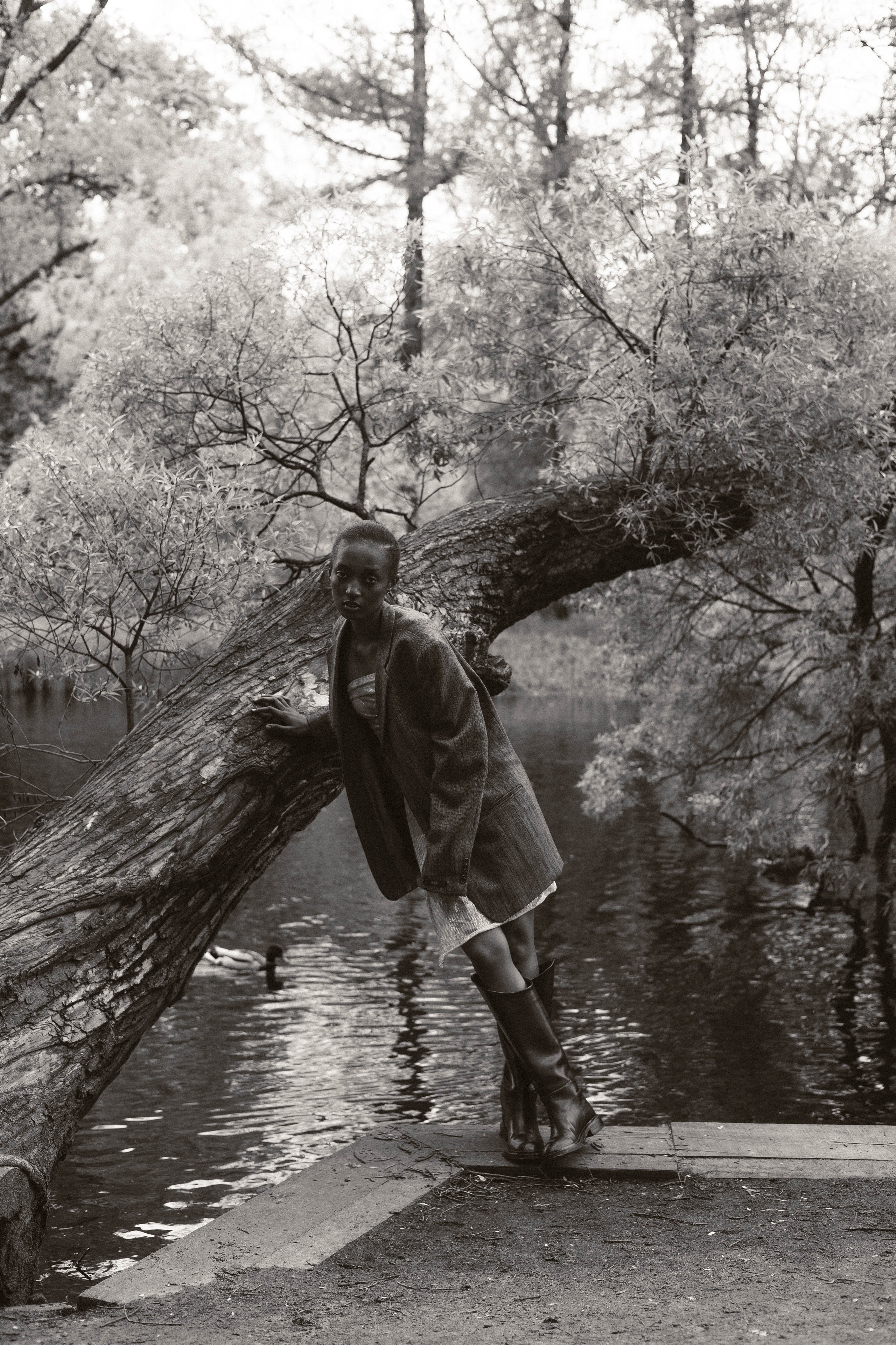Мари. Фотограф в Санкт-Петербурге Анастасия Белик