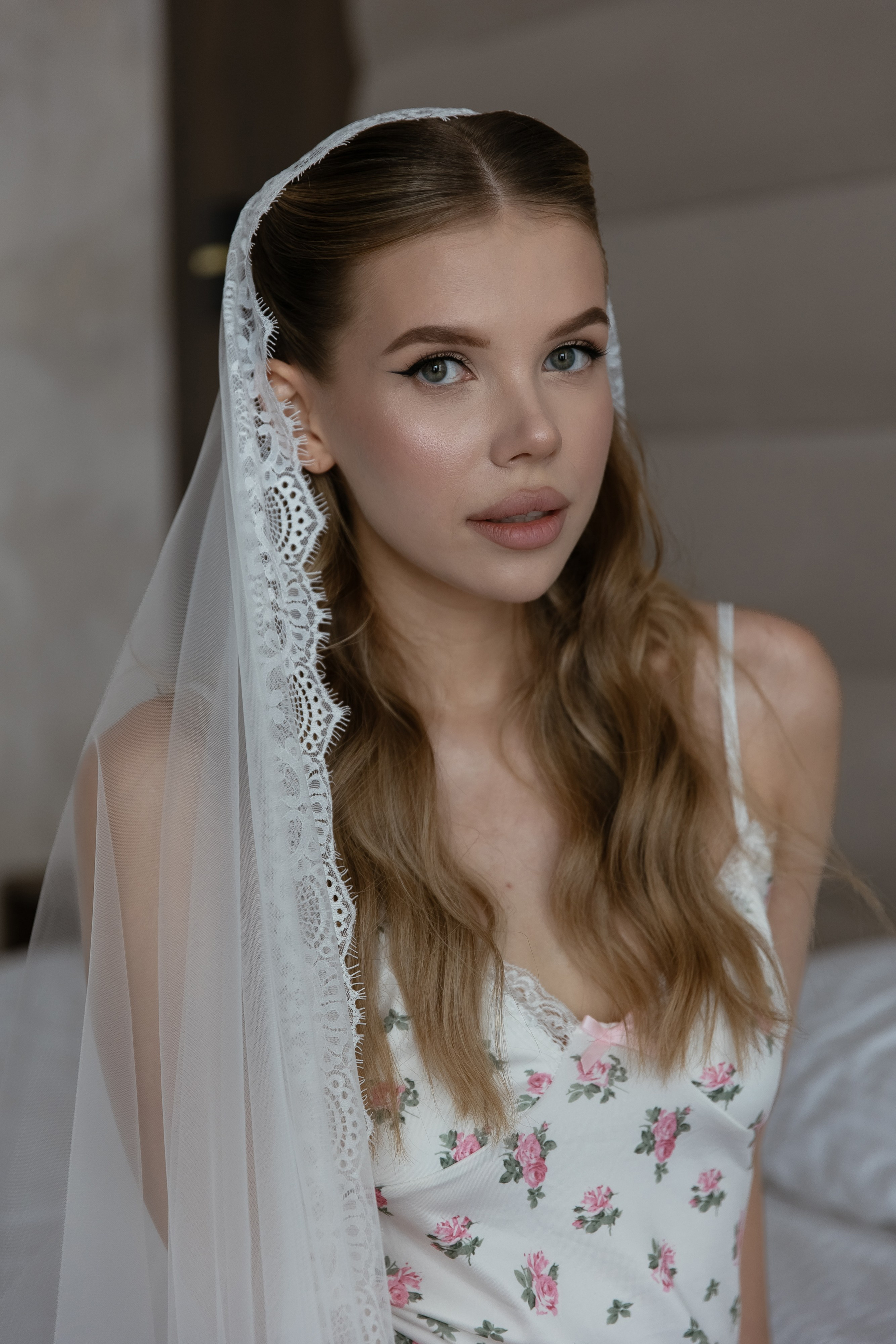 В&С. Свадебный фотограф