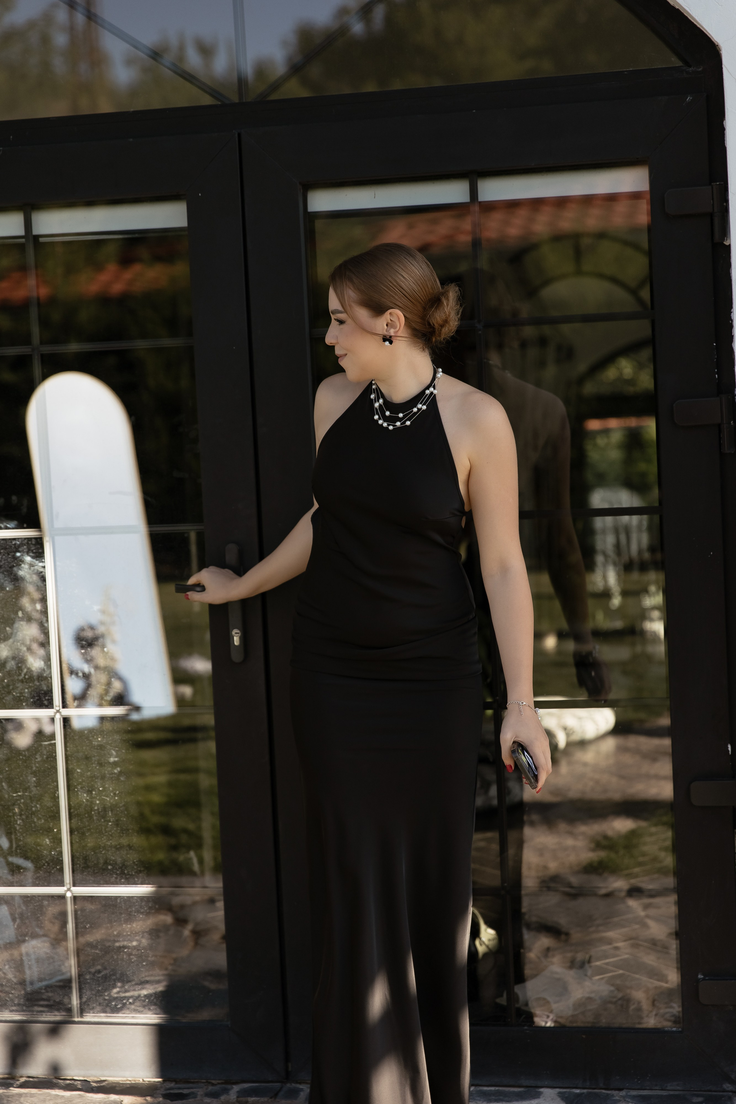 И&Л. Свадебный фотограф