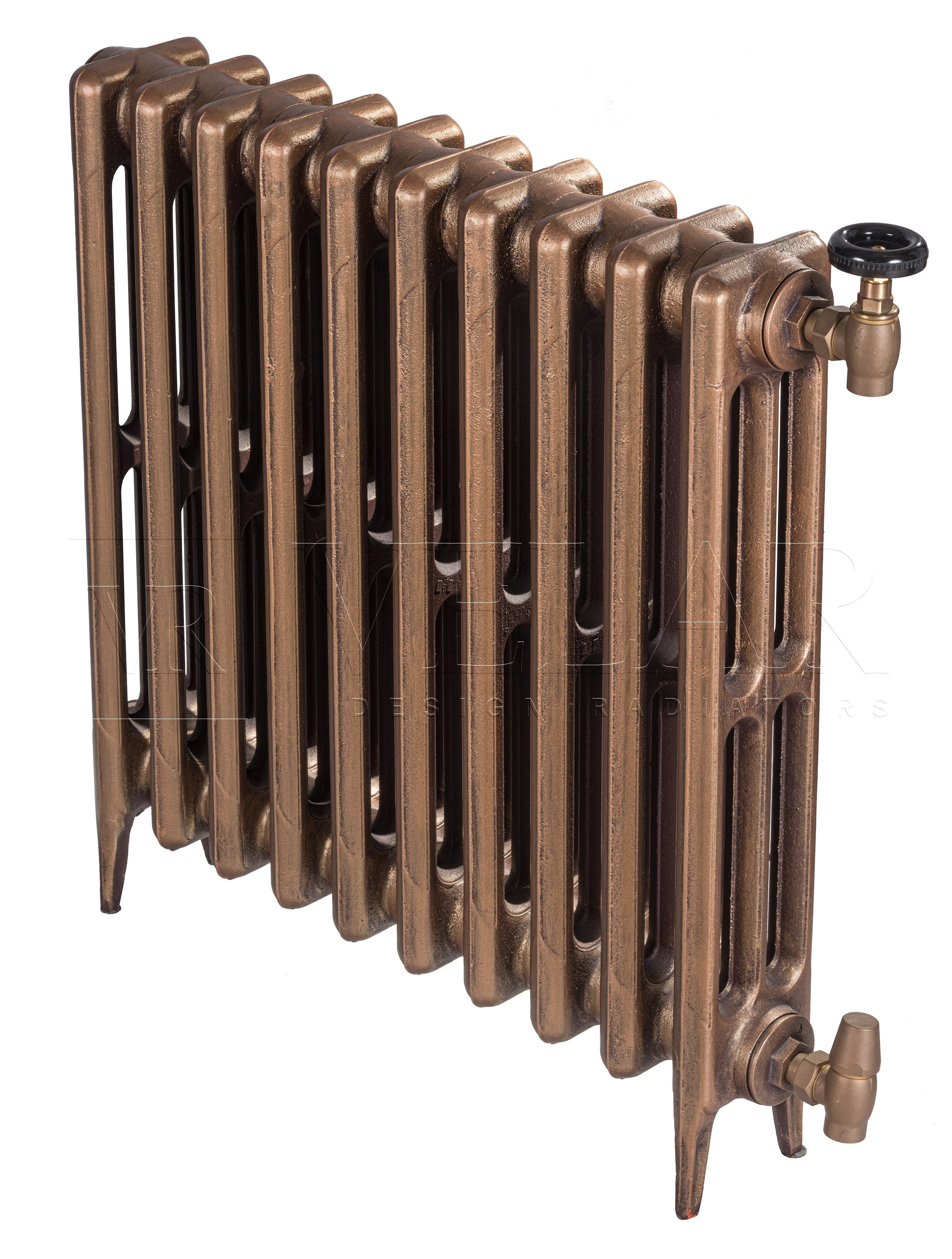 Historic. Красивый Радиатор в городе Омск, продаем дизайнерские радиаторы
