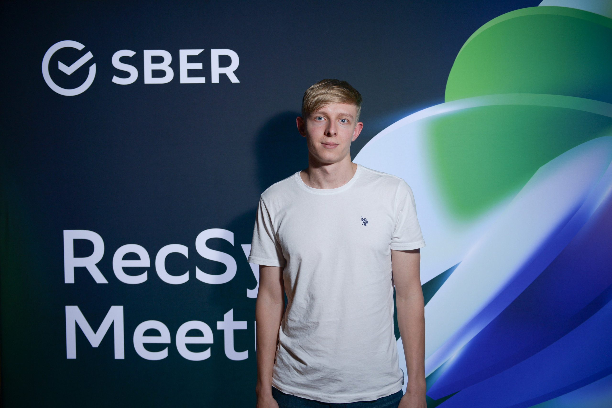 Report photographer Tbilisi. Lika Gomiashvili photography Georgia Tbilisi