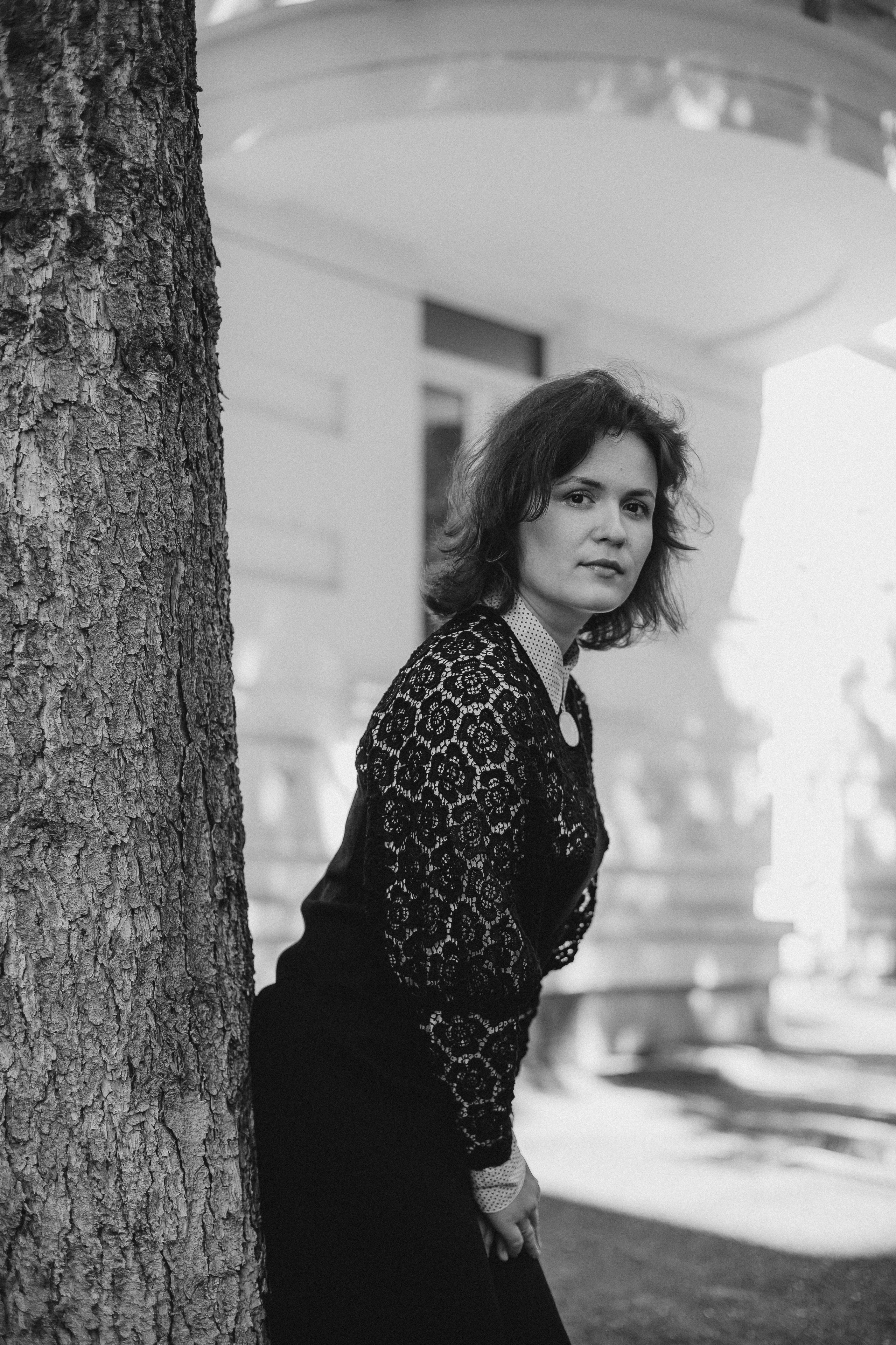 Лана. Семейный фотограф новорожденных УФА Гульнара Зиновьева