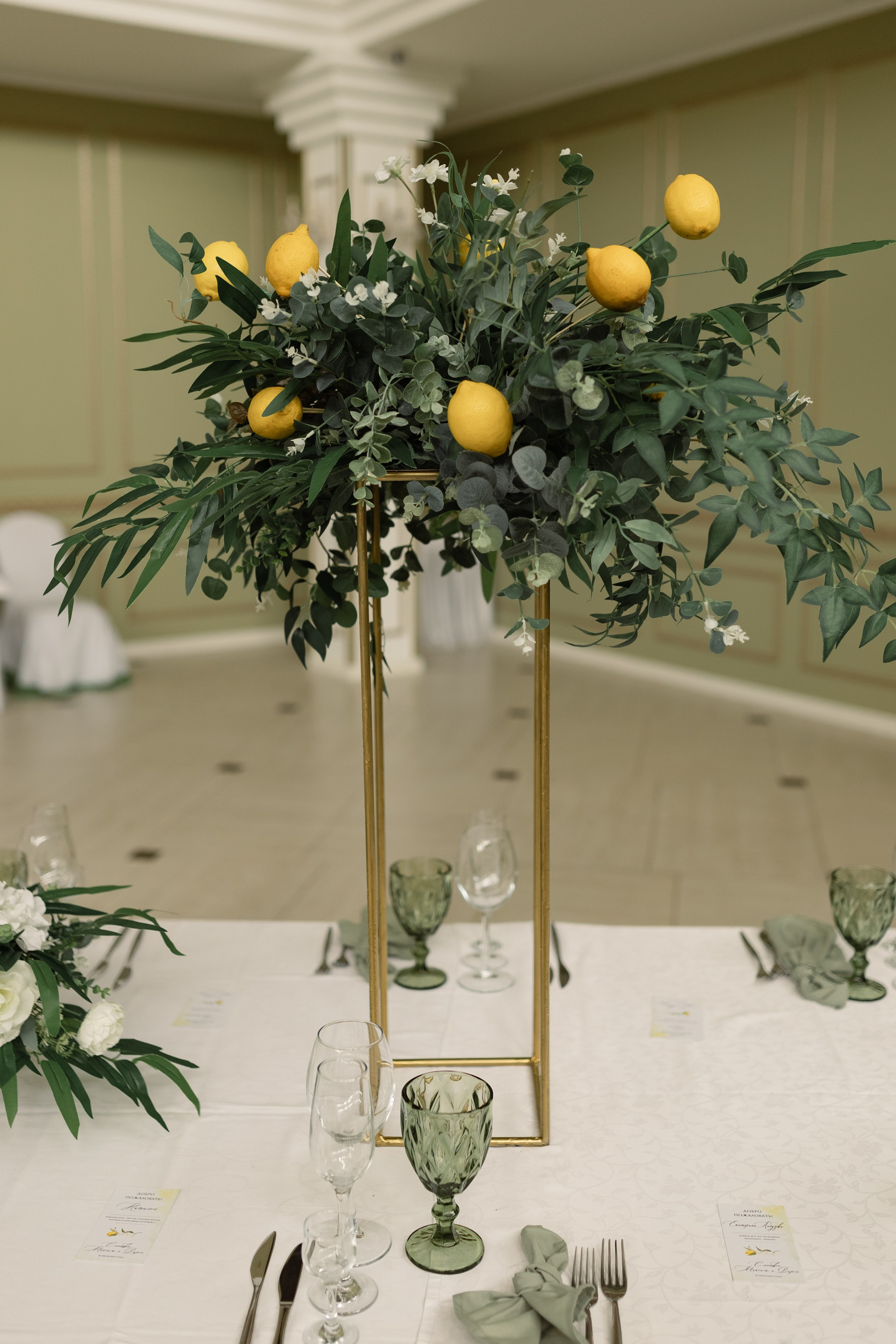 Дарья и Максим. Свадебный фотограф Курск Максим Ноздрачев