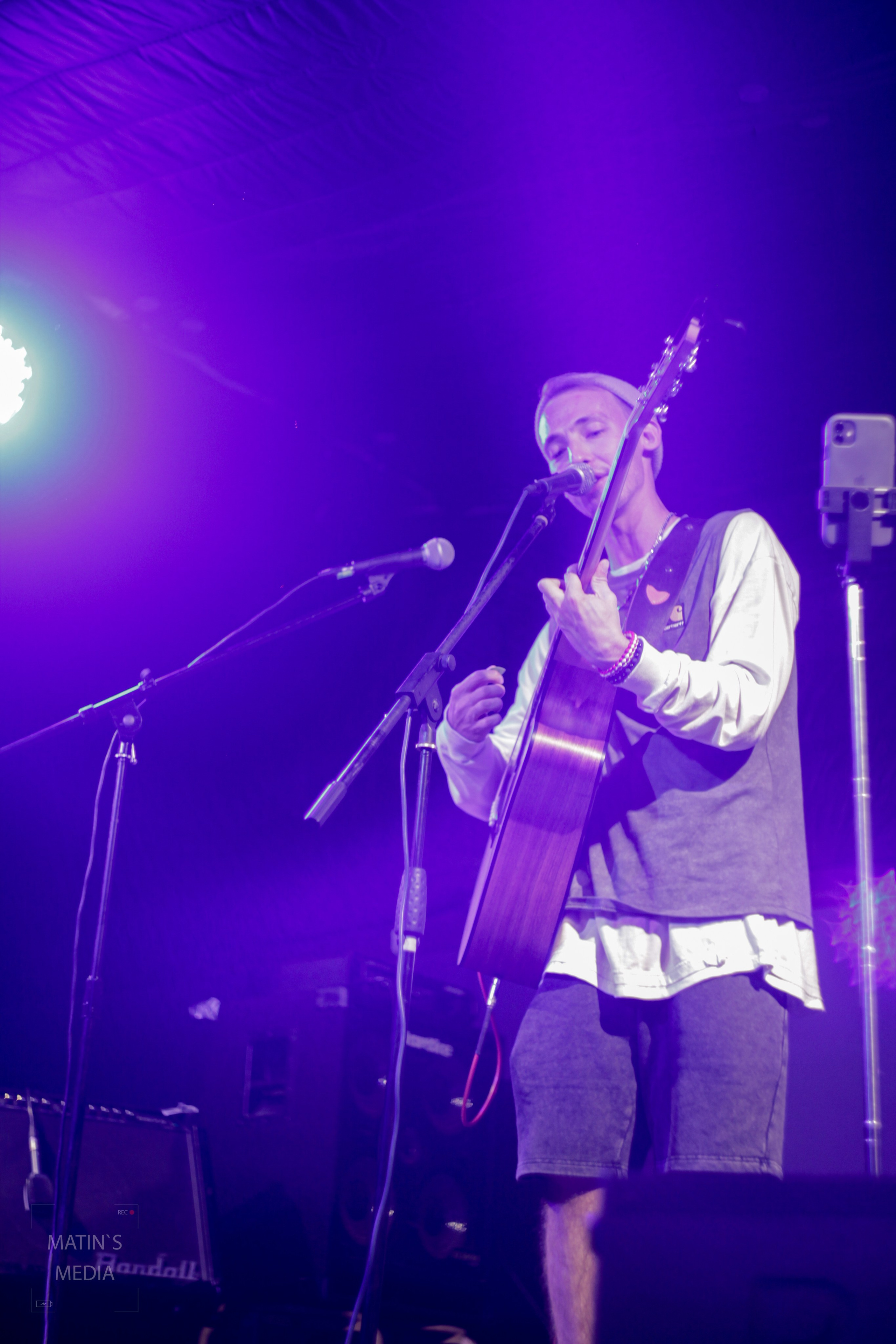 Фотосъемка. Видео и фото съемка в Самаре