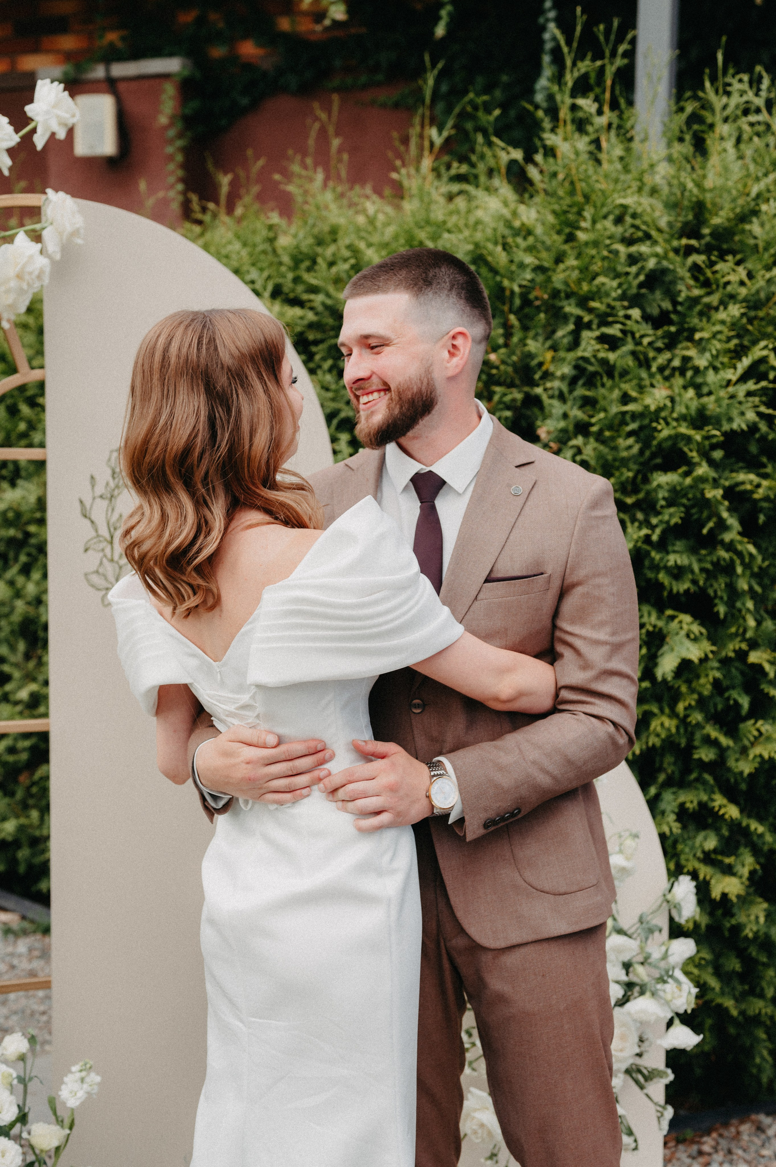 Фотограф в Алматы Аружан Шалгимбаева