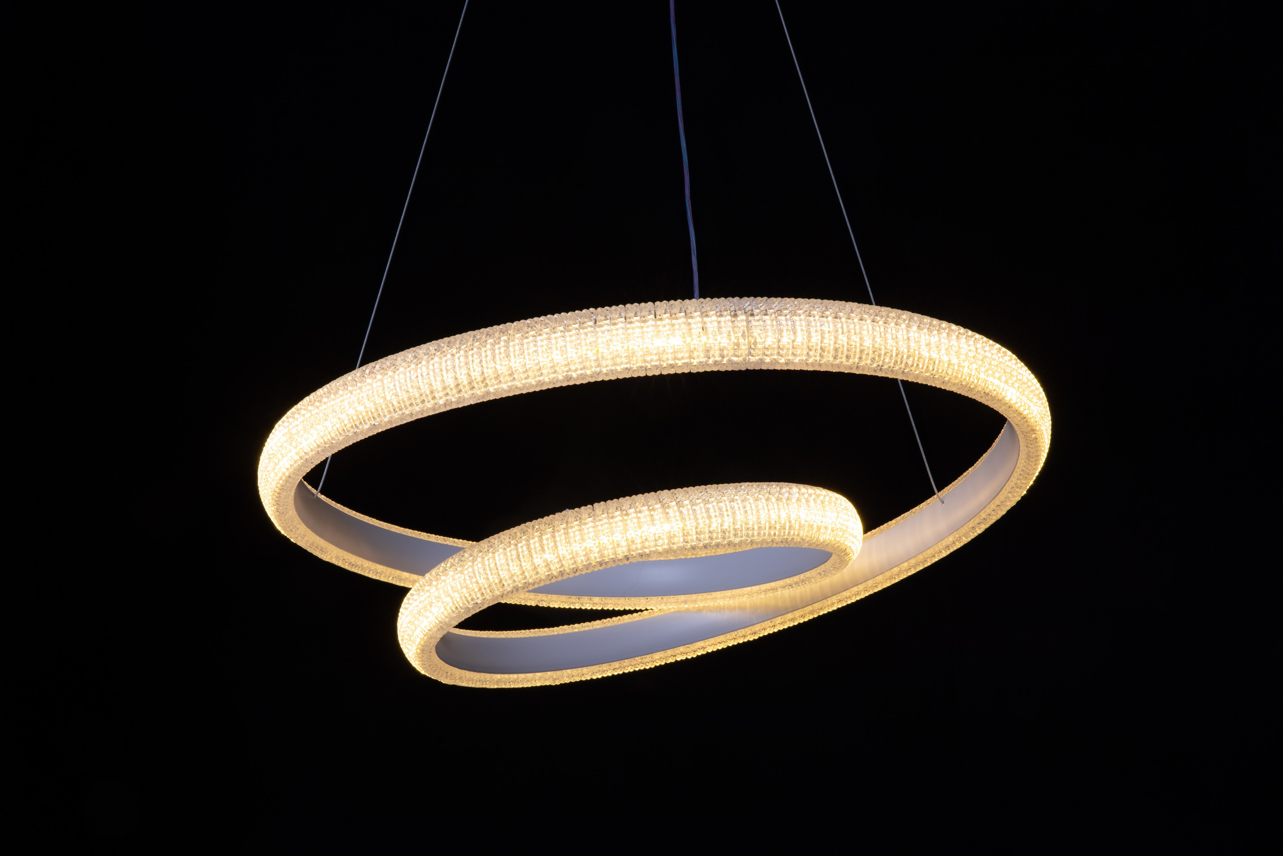 Предметная съемка. Фотограф Москва