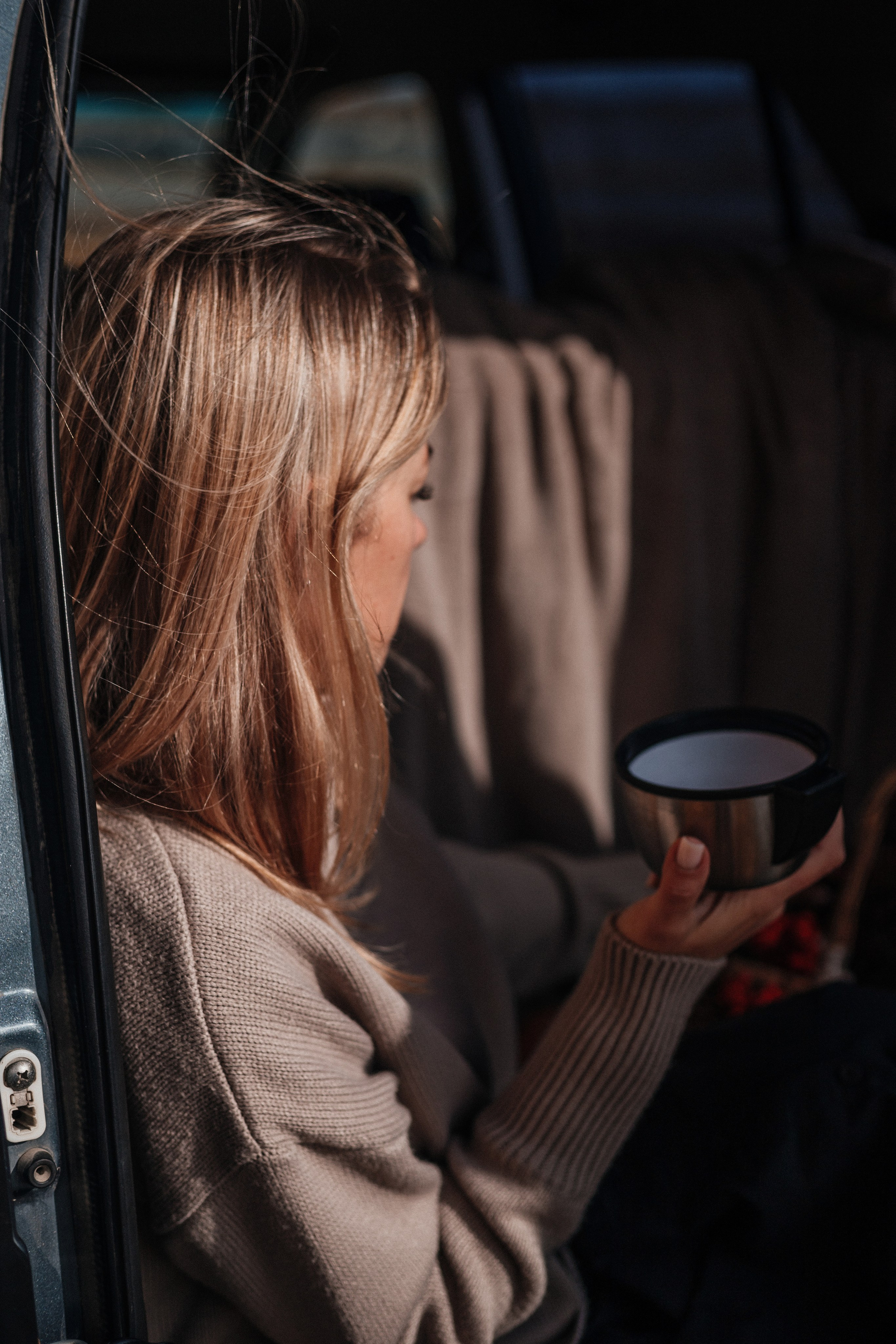 Олеся. Семейный фотограф Нижневартовск Тюмень Ефимова Ирина