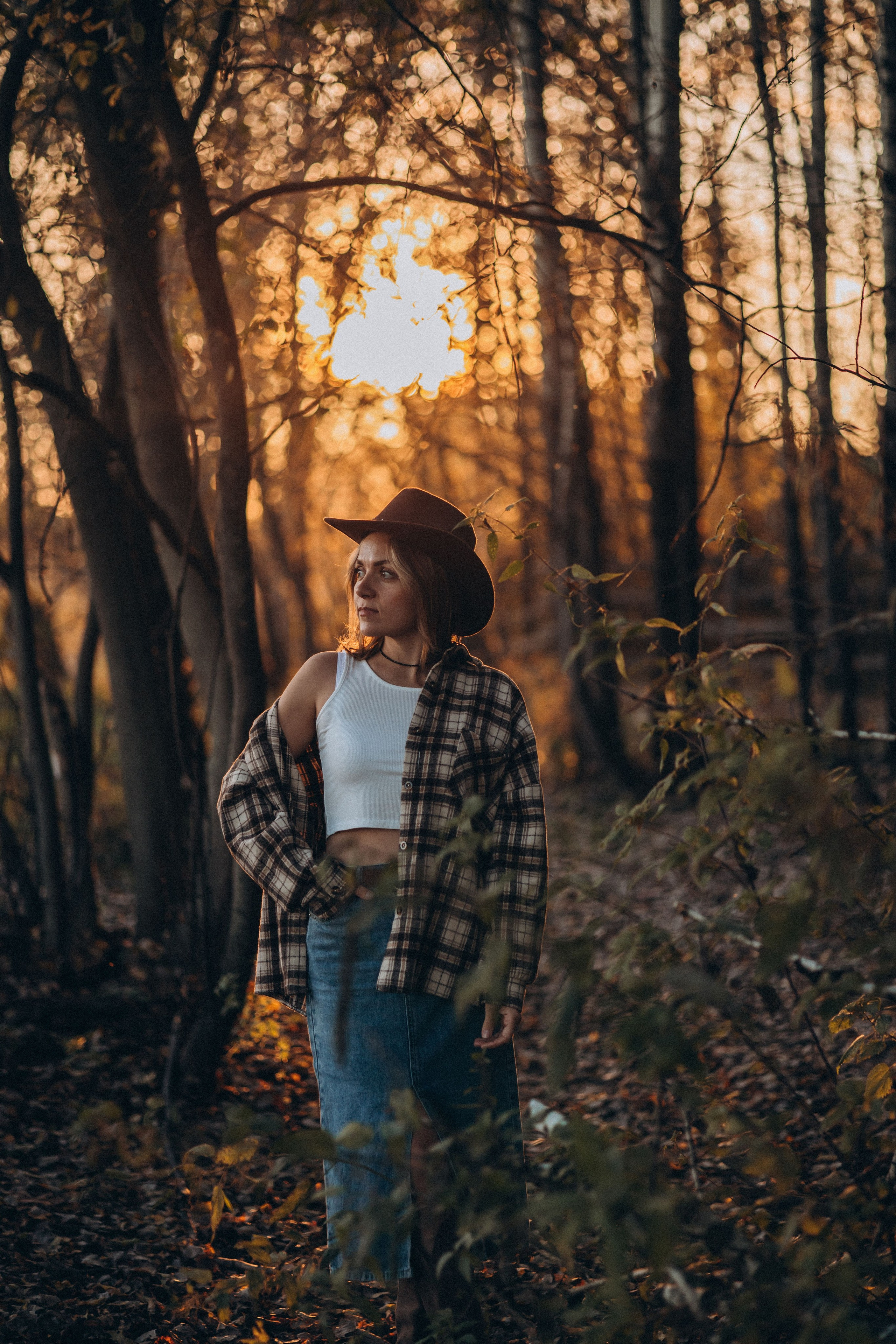 Наташа. Семейный фотограф Нижневартовск Тюмень Ефимова Ирина