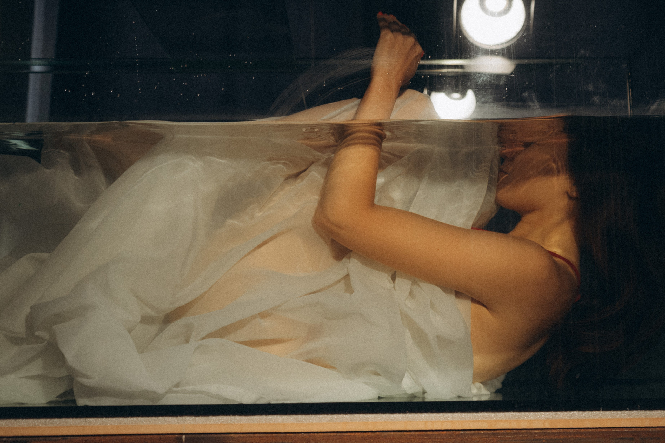 Gulya. Стильный фотограф Екатеринбурга Veber Anastasia