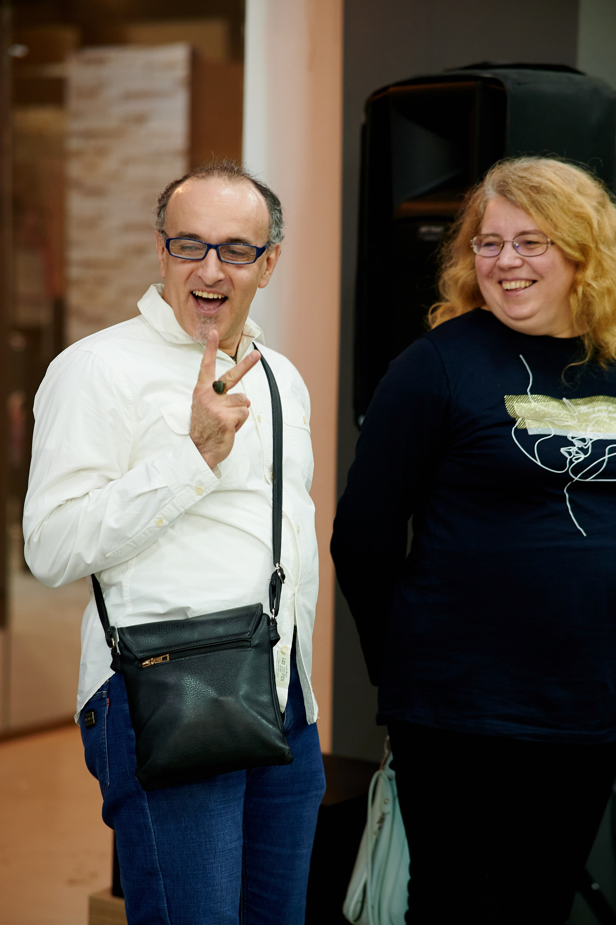 «Remix» открытие студии сантехники. Профессиональный репортажный фотограф в Самаре Никита Королев