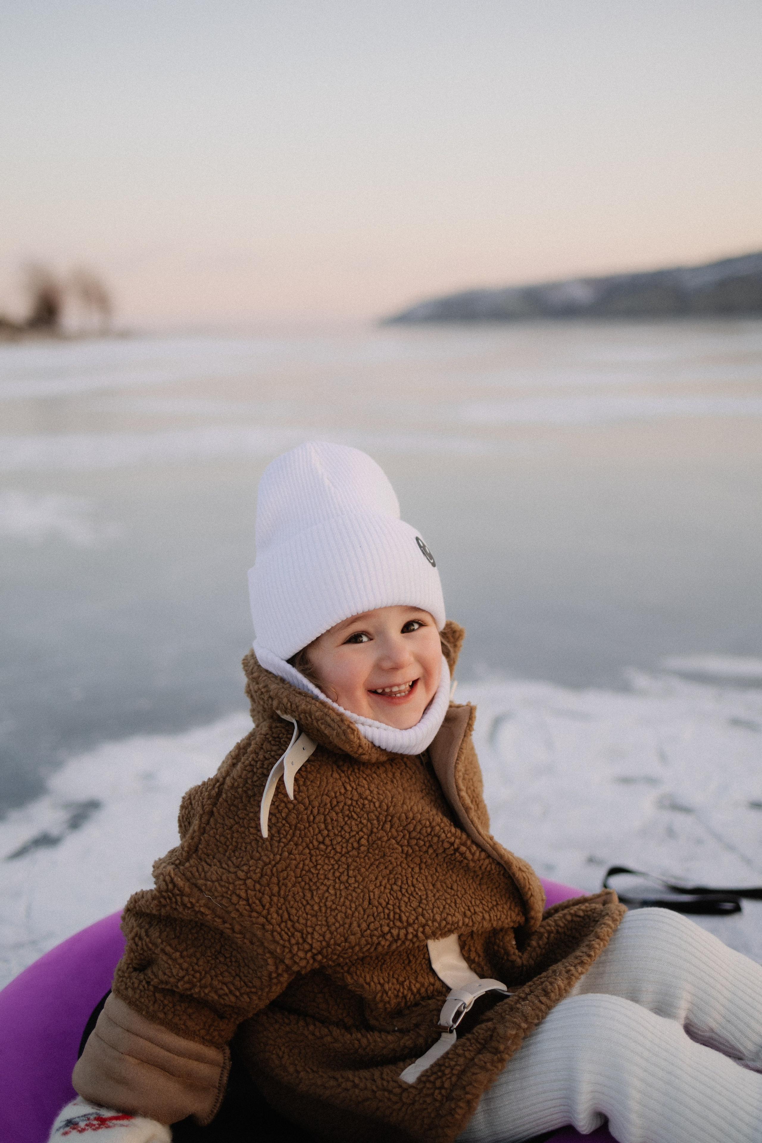 Тепло. Свадебный и семейный фотограф Волгоград Наталья Алексеева