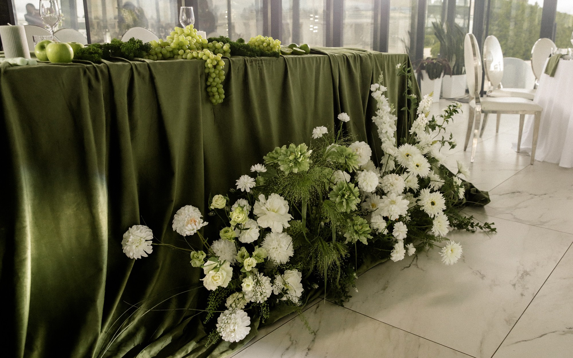 Casa Amante. Фотограф Воронеж/Белгород/Курск/все виды съемок