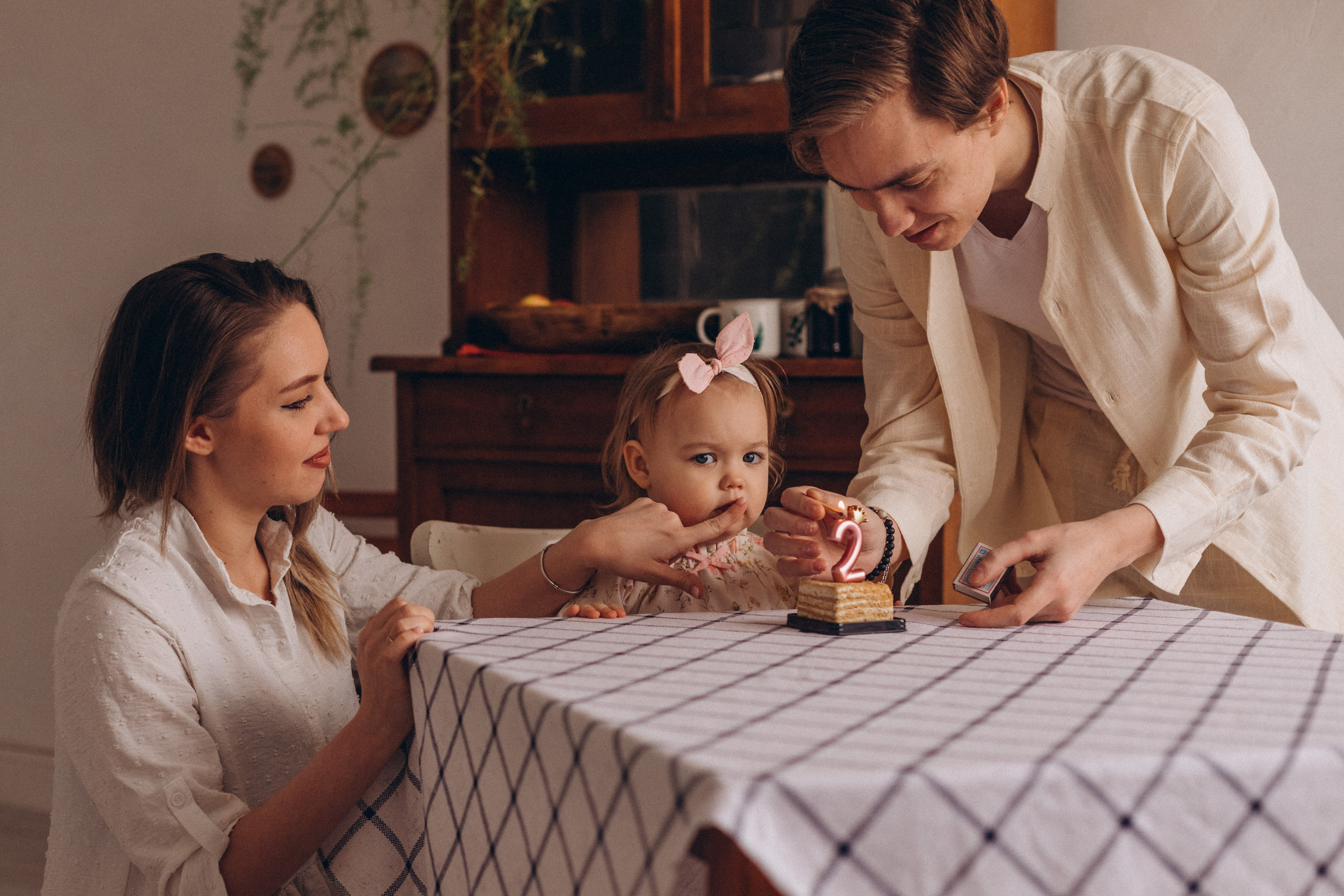 Суббота. Детский и семейный фотограф в Москве Светлана Шабалина