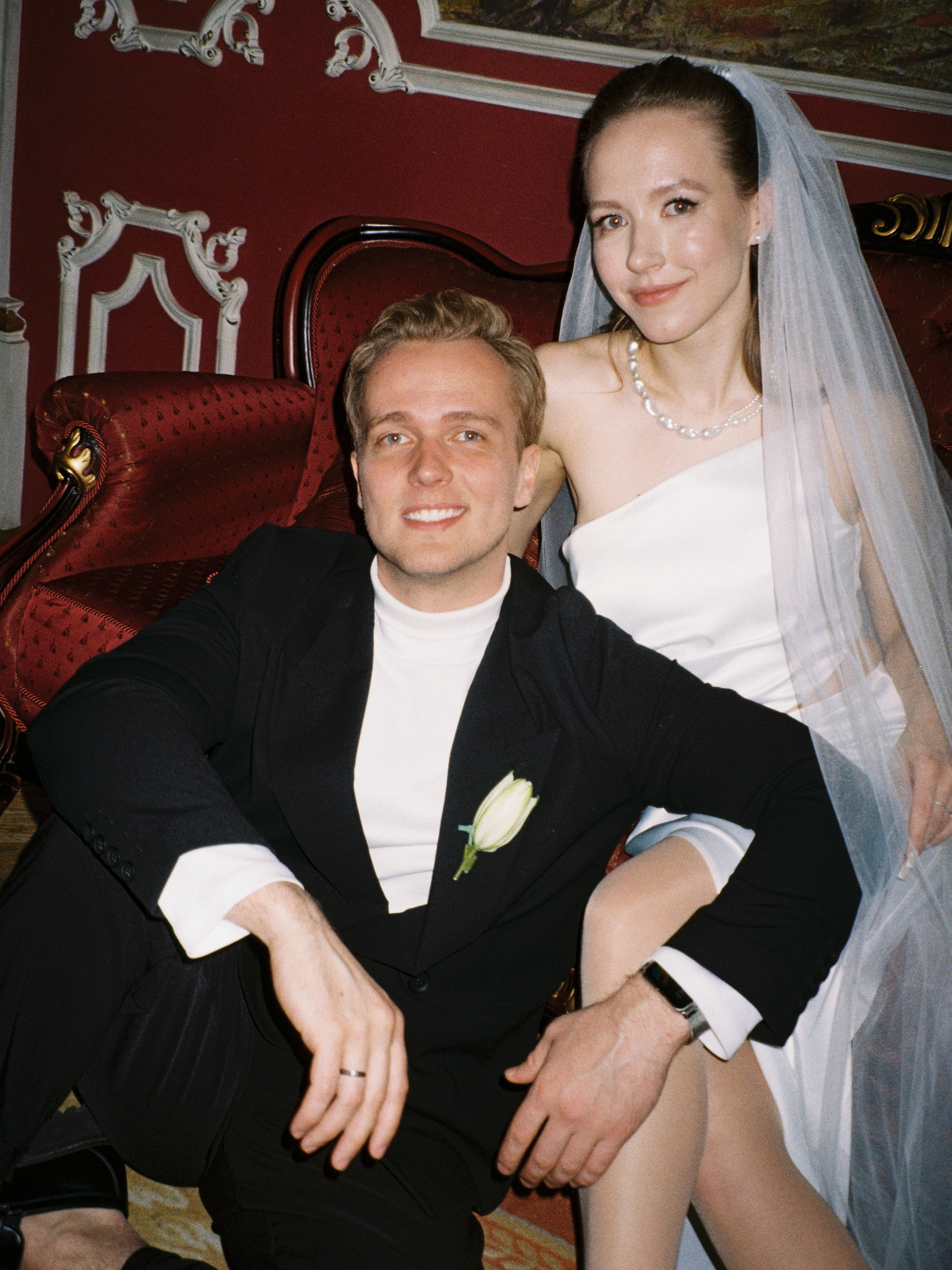 Пленка. Свадебный фотограф Москва Грузия Мотеюнайте Виктория