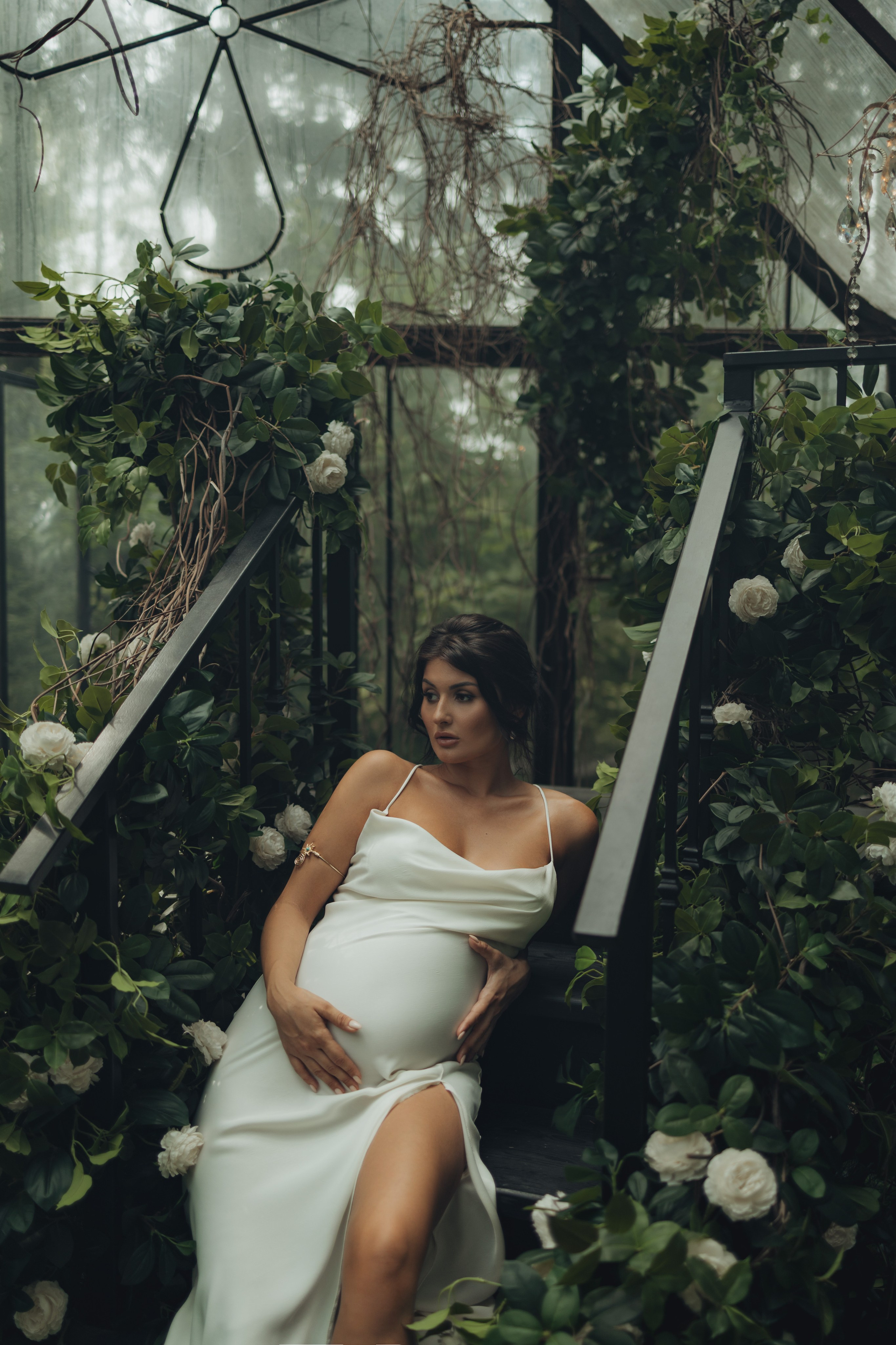 Татьяна. Дарья Скворцова