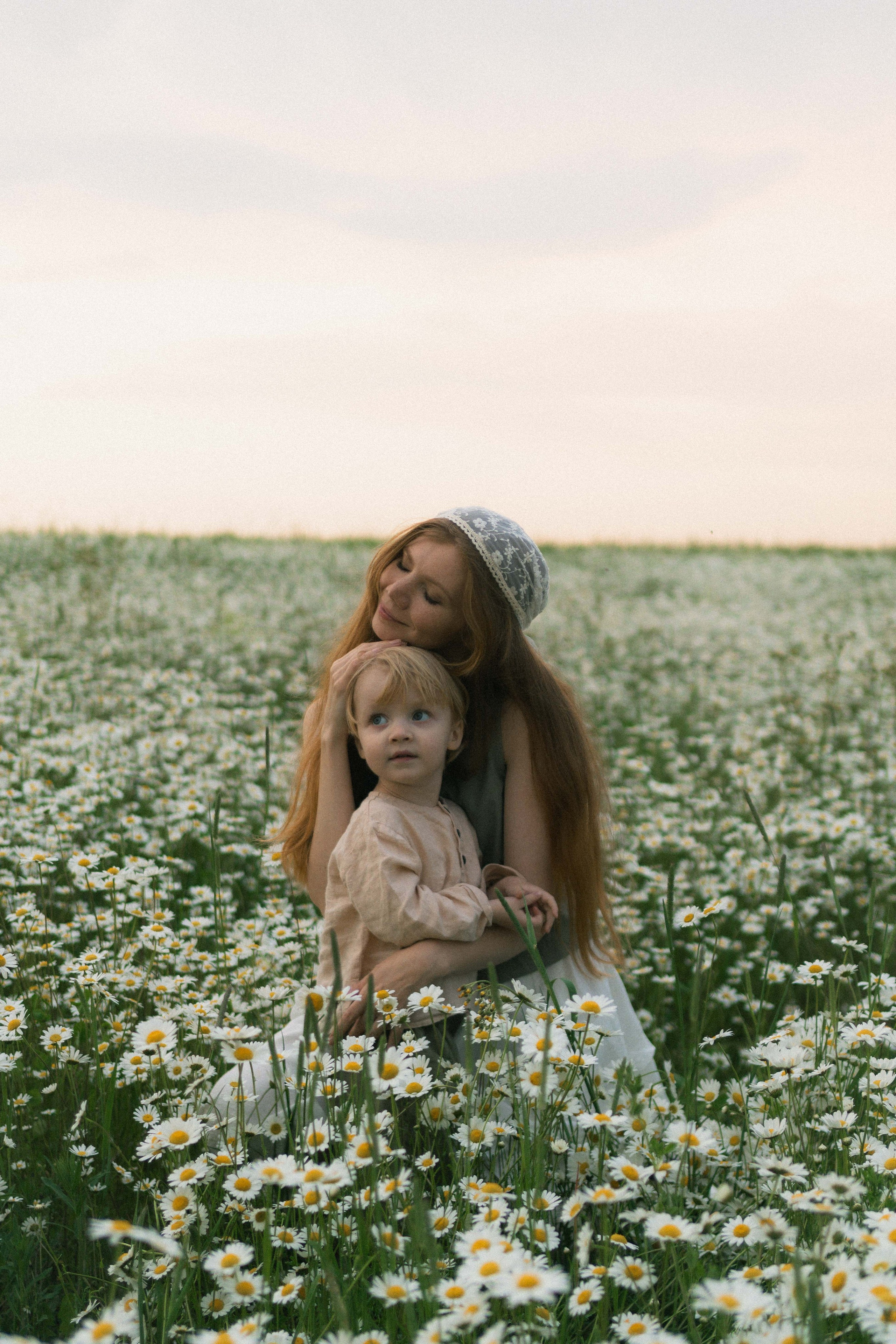 Пресеты 2. Семейный и детский фотограф, Москва, домашняя фотосессия