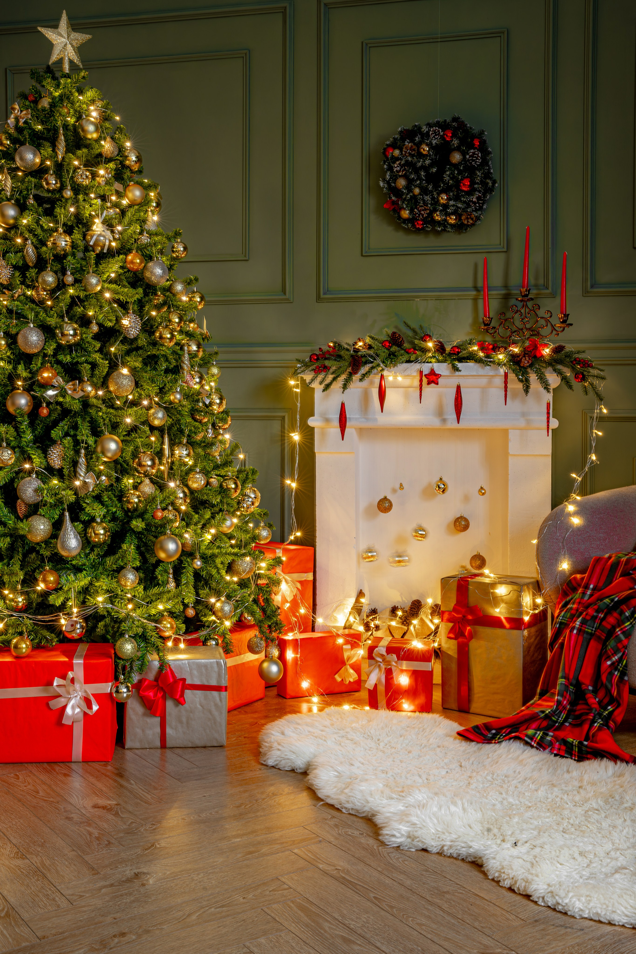 Фотостудия Этюд. Профессиональный фотограф Ковалева Олеся