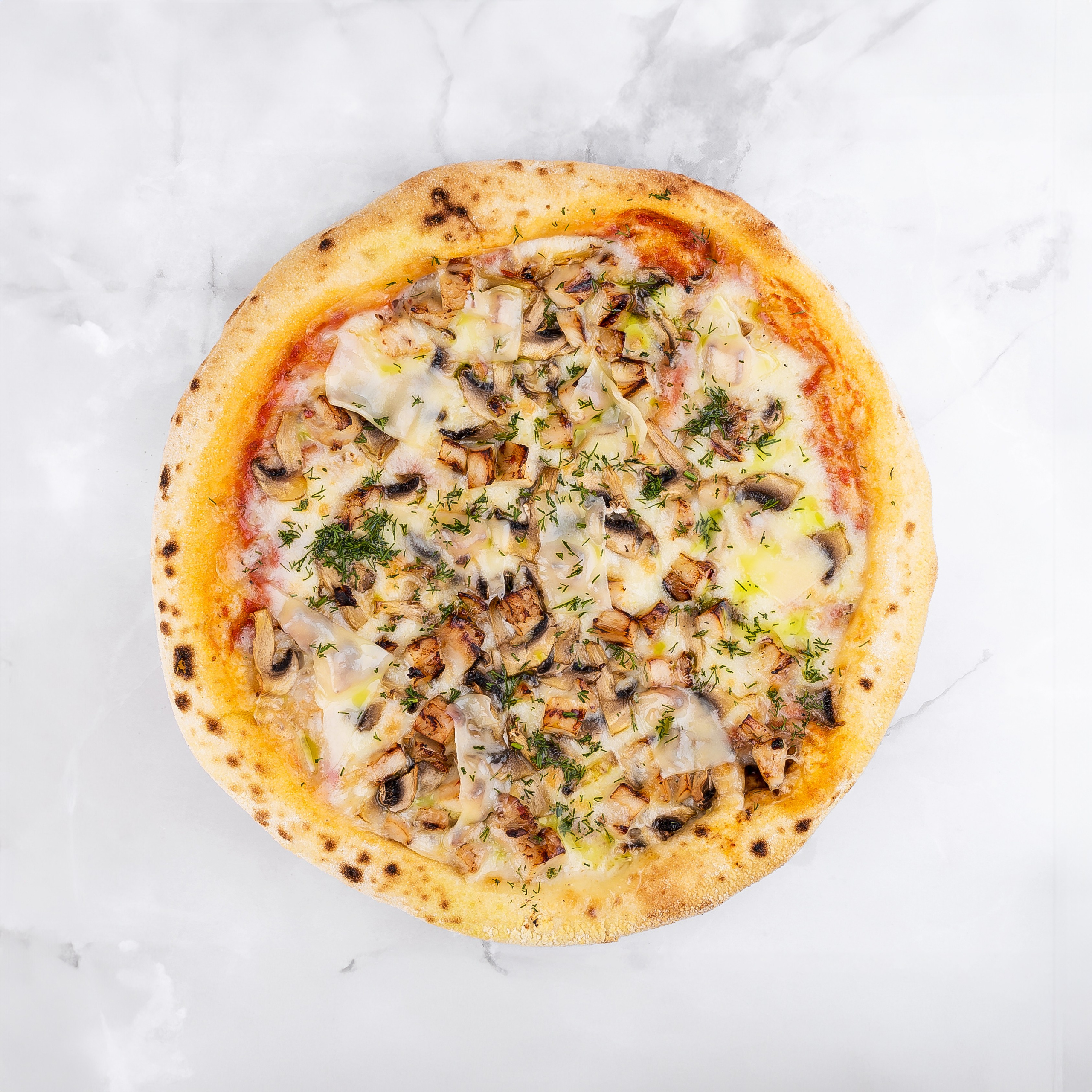 Food съемка МЕНЮ. Профессиональный фотограф Ковалева Олеся