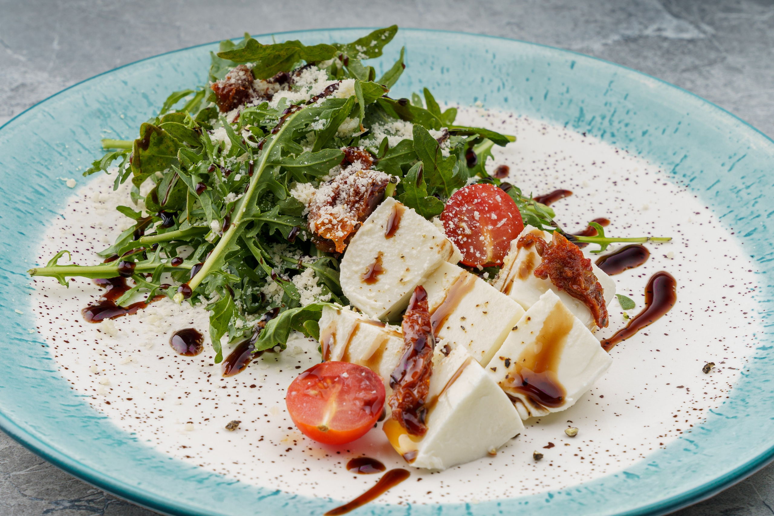 TERRASSA. Профессиональный фотограф Ковалева Олеся