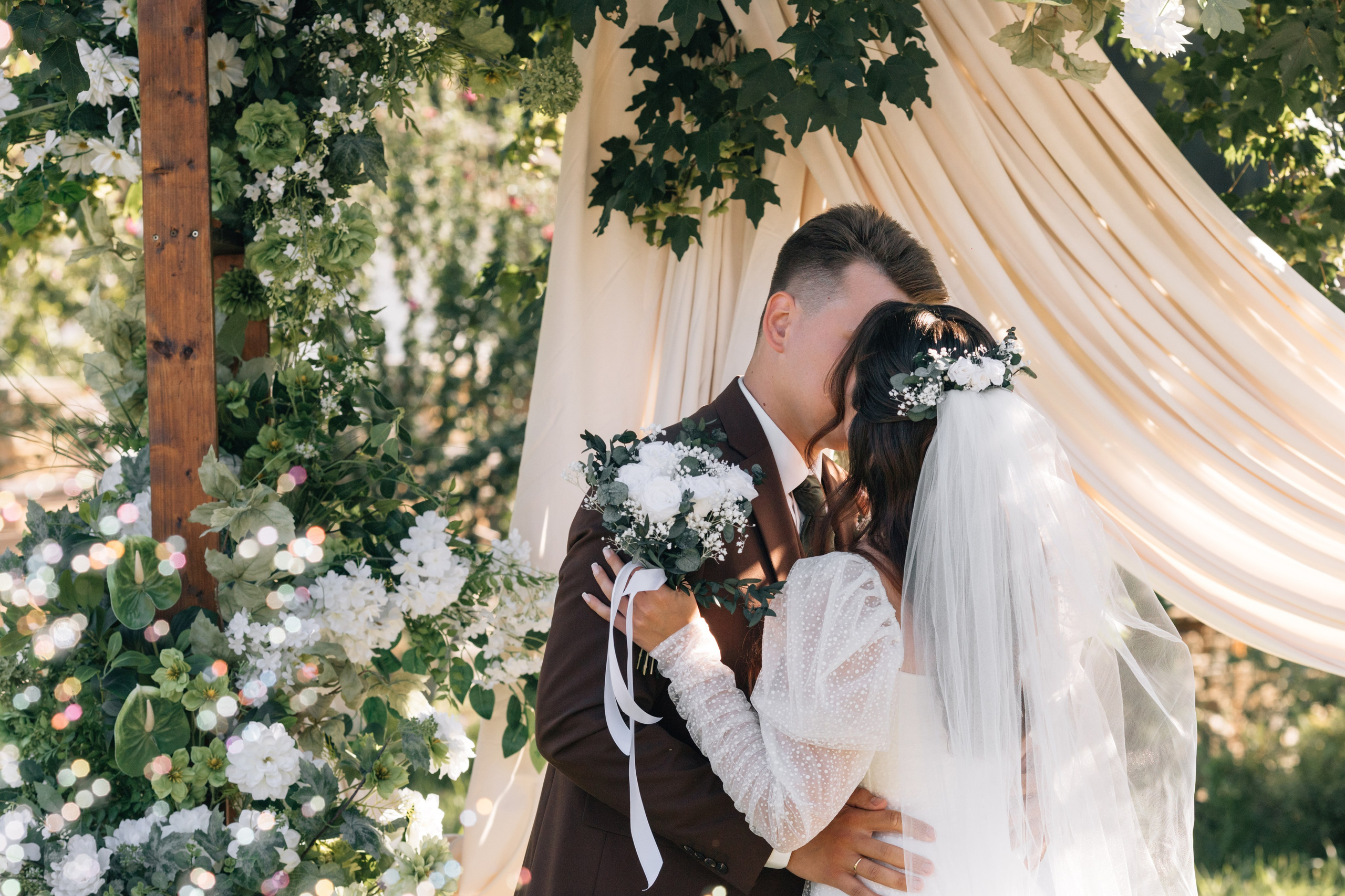 17.08.2025. Свадебный фотограф Краснодара Александр Кулагин