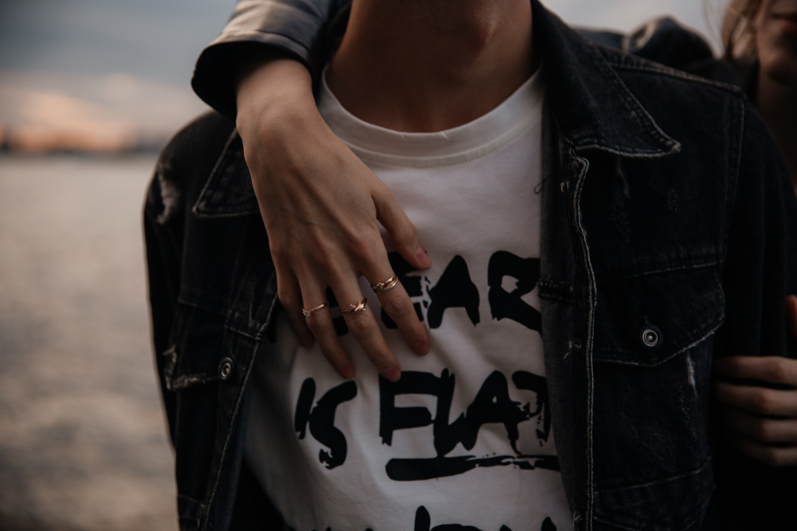 Love story «Delicious story». Свадебные фотограф и видеограф Наталья и Анатолий Новиковы СПб